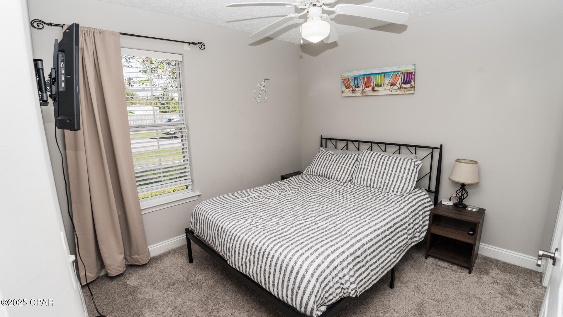 Image 34 For 1801 Scarlett Boulevard