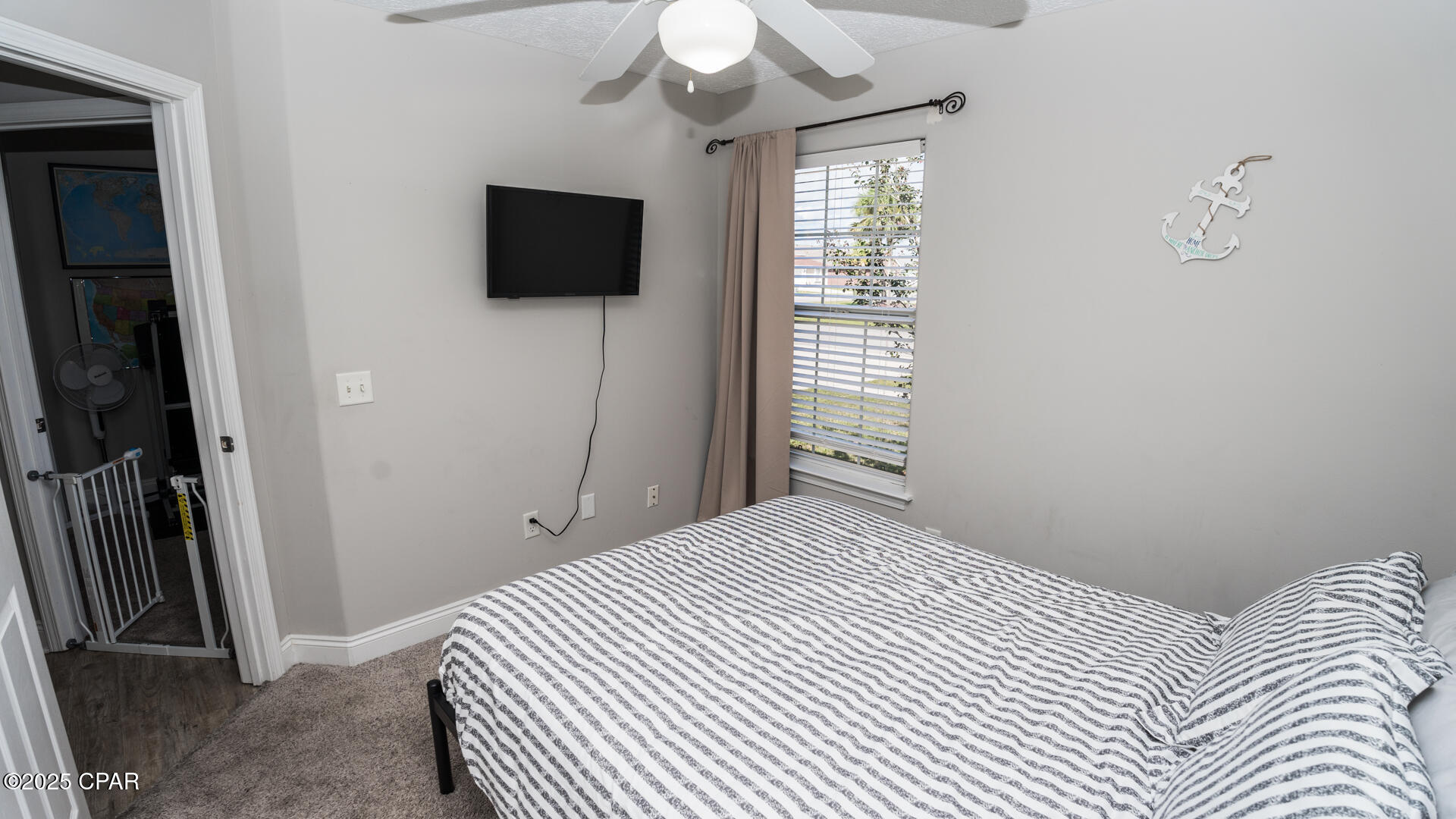 X8h6zfs9uaxxb_09ch1wvxkfkzxamfclvzcmyrvkbxa