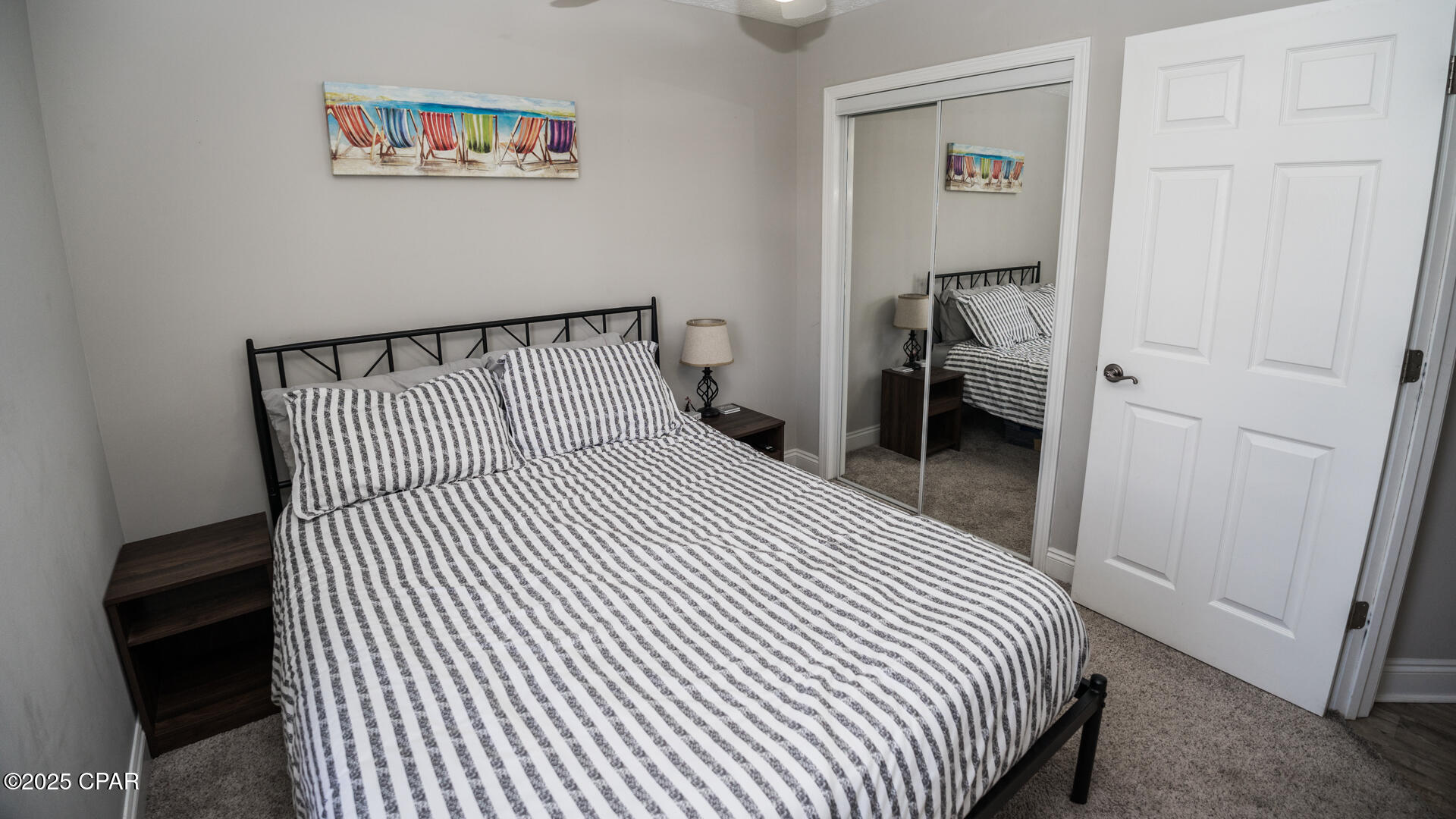 O2kjeljn3ziphhtlcnqbmyspyeggq8iyljyiv3ybw0c