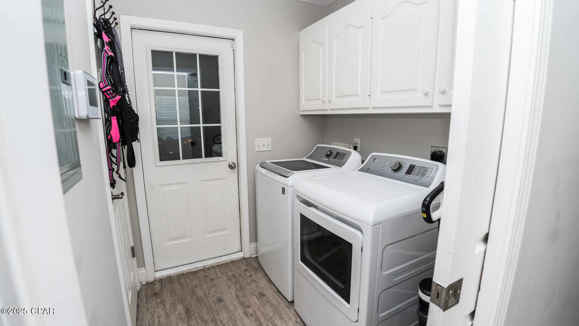 Image 37 For 1801 Scarlett Boulevard