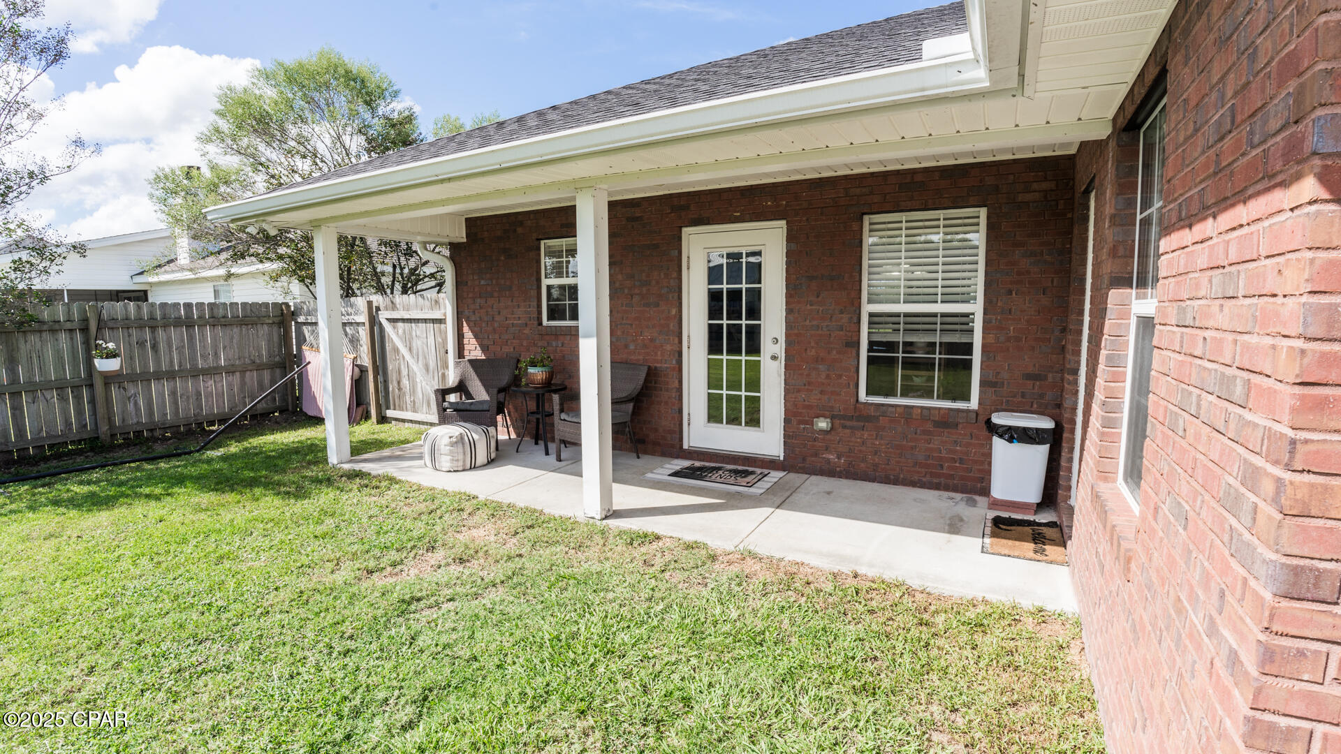 Image 38 For 1801 Scarlett Boulevard