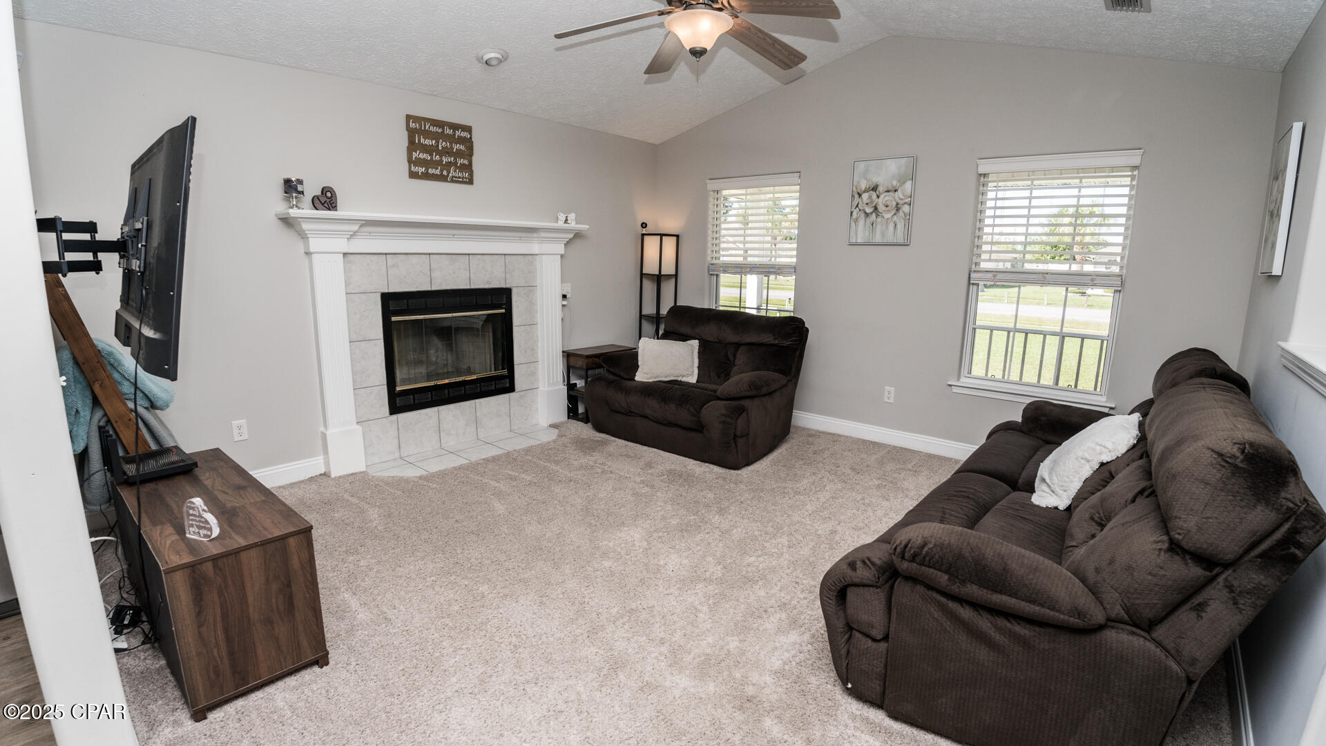 S_vhrbwsqbdsoxuxla3eryg4cu7tm05zswjfabvt_no