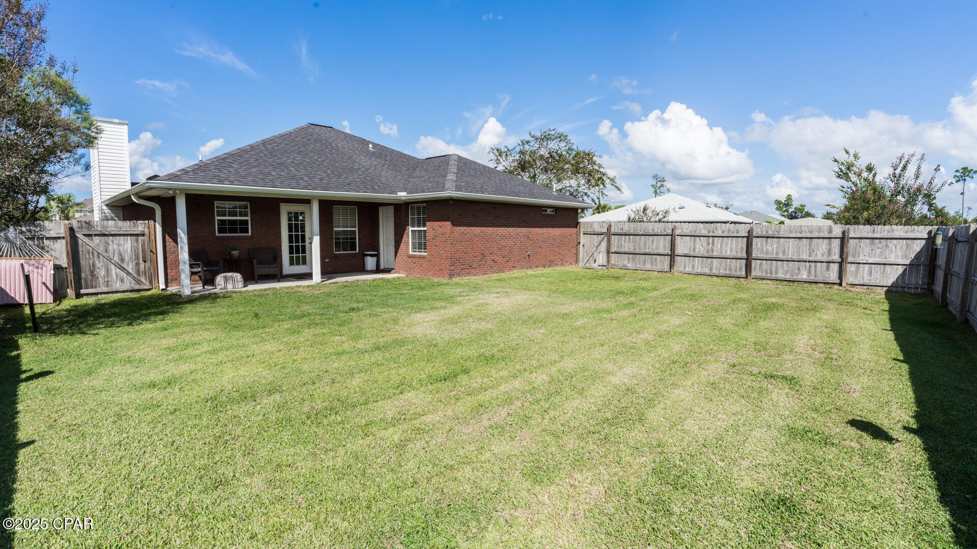 Image 40 For 1801 Scarlett Boulevard