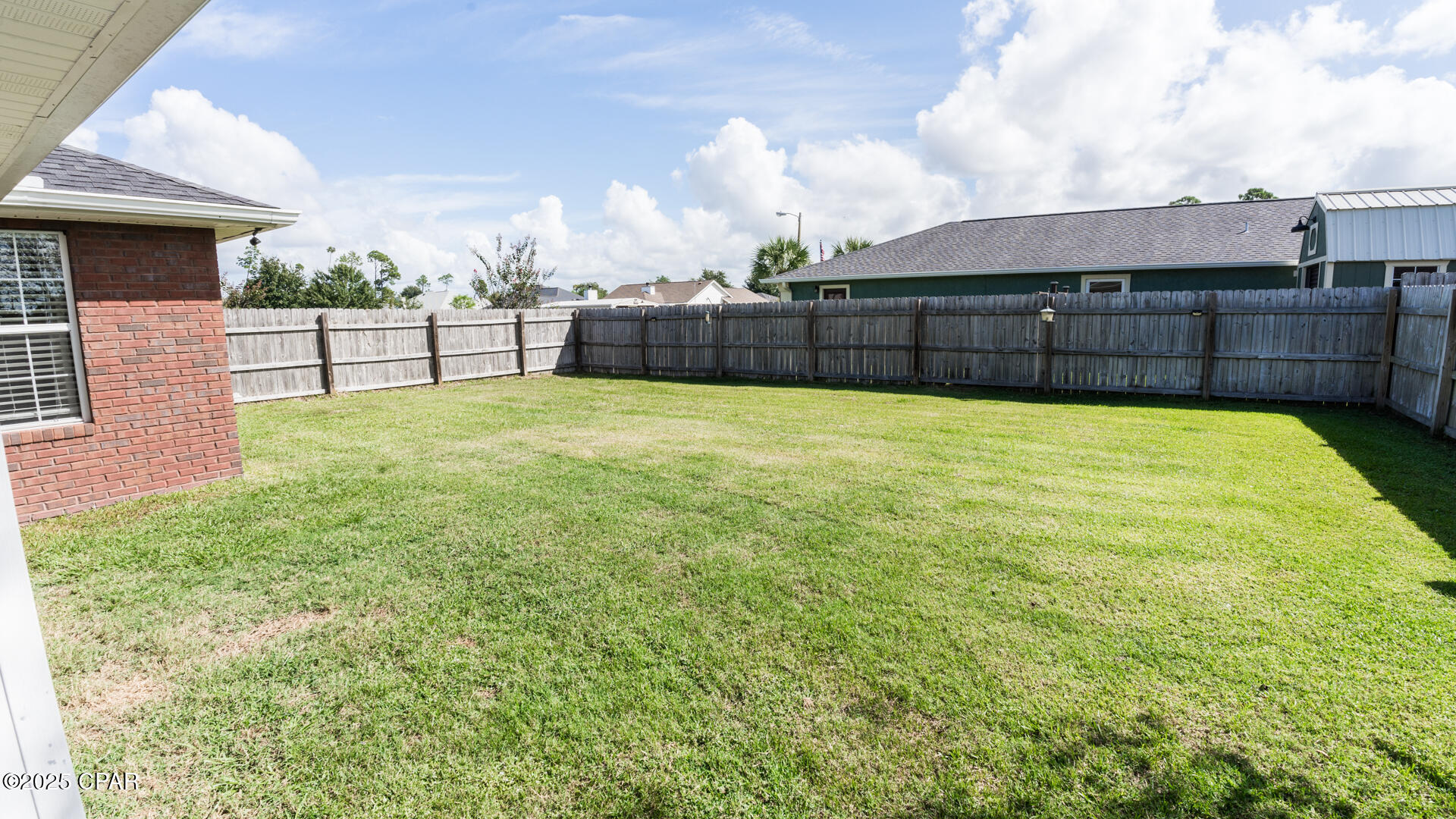 Image 41 For 1801 Scarlett Boulevard