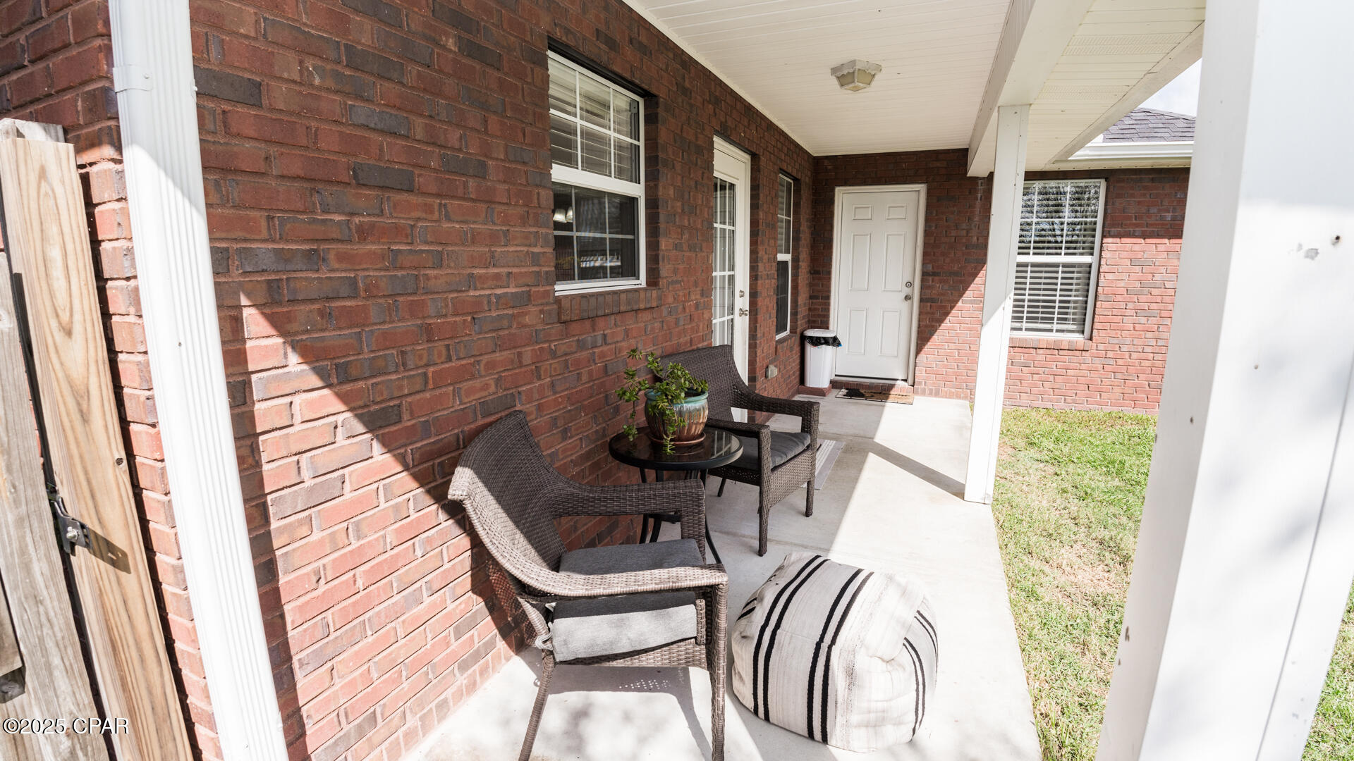 2haiieqx5dxnzzpbxegqtav2et O9b0x5xehd1swmwk