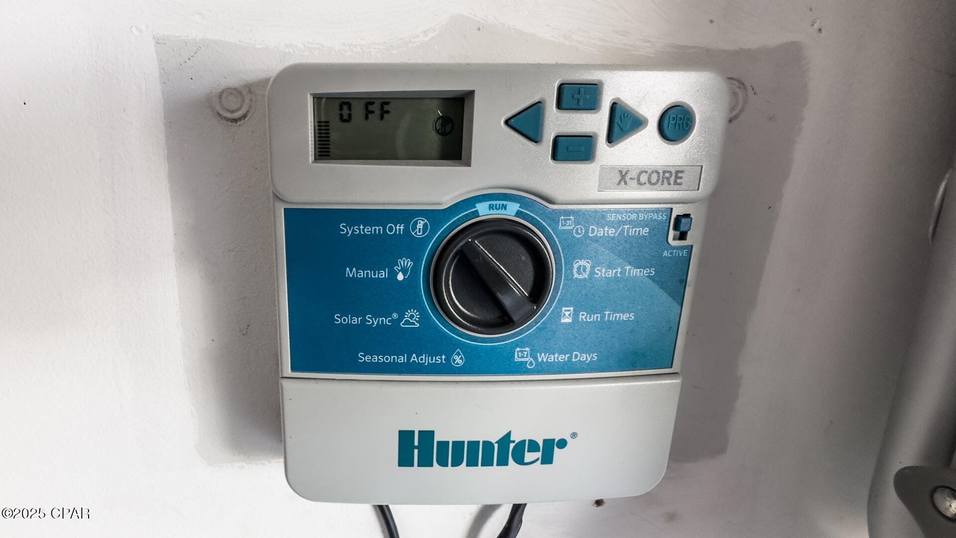 N48noohyph73o2ddqadbsadmcowqndxn0ahhweoygfs