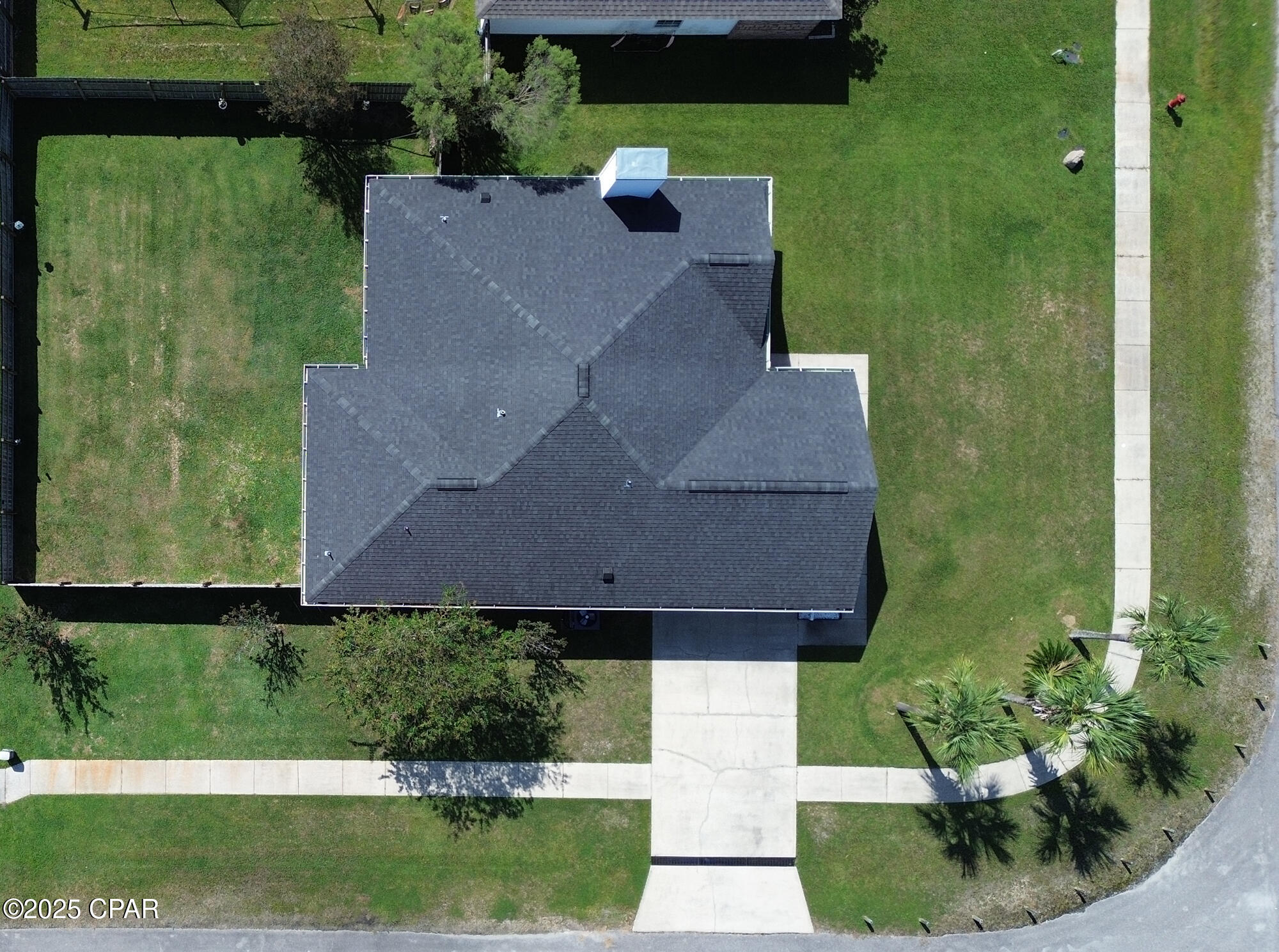 Image 48 For 1801 Scarlett Boulevard