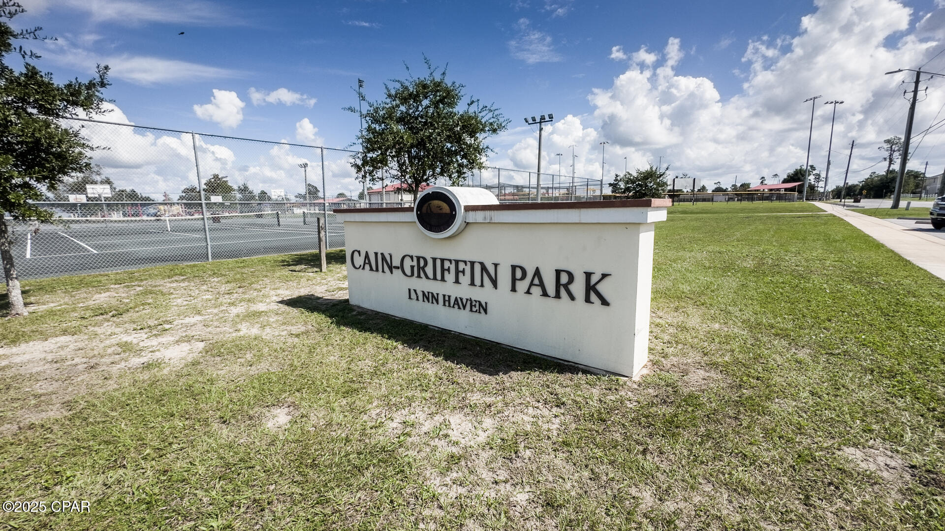 Image 49 For 1801 Scarlett Boulevard