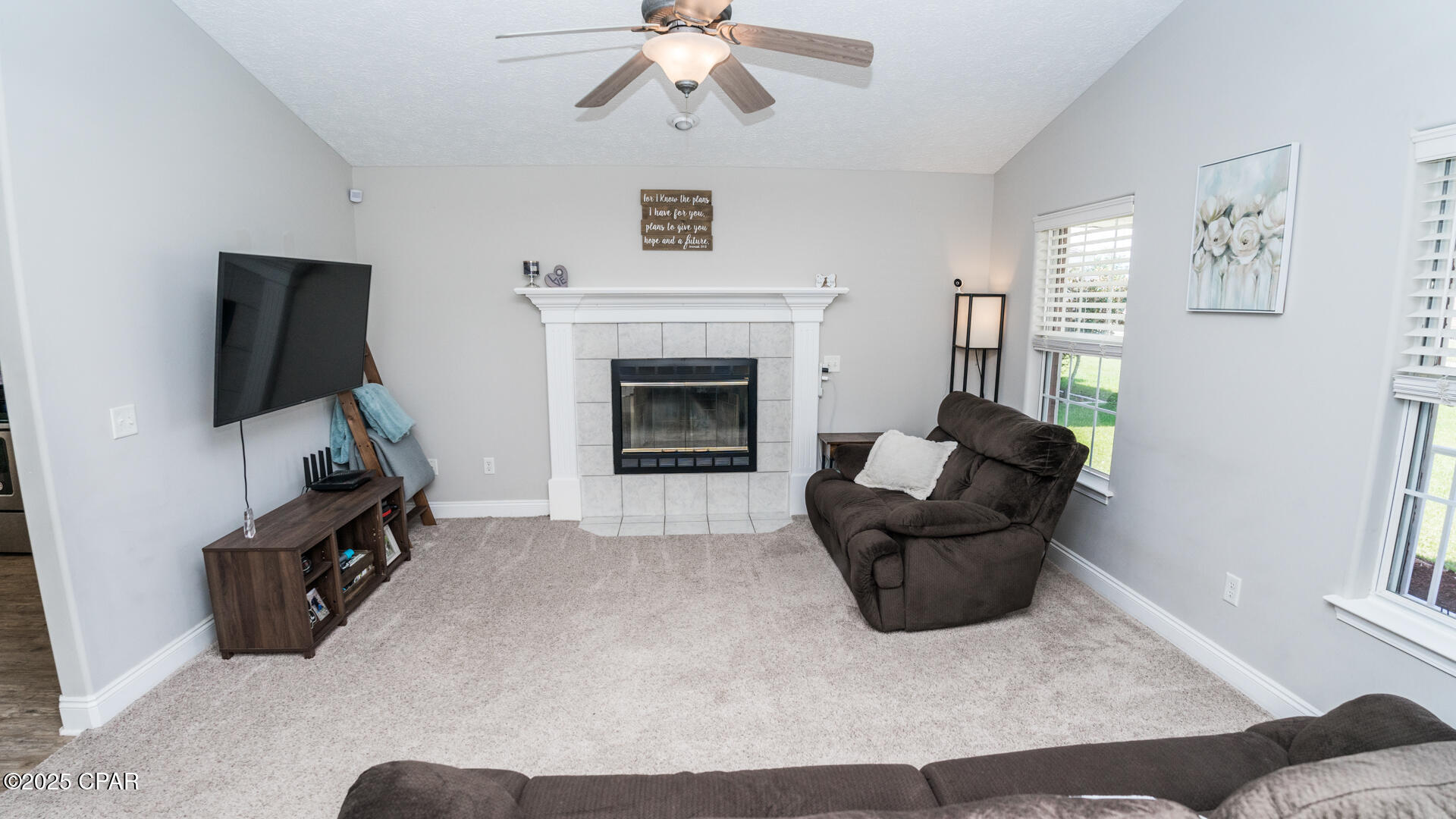 G3y0alnan_tx3ujlfwzsw0dqte8ybkqkjde_qygekhe