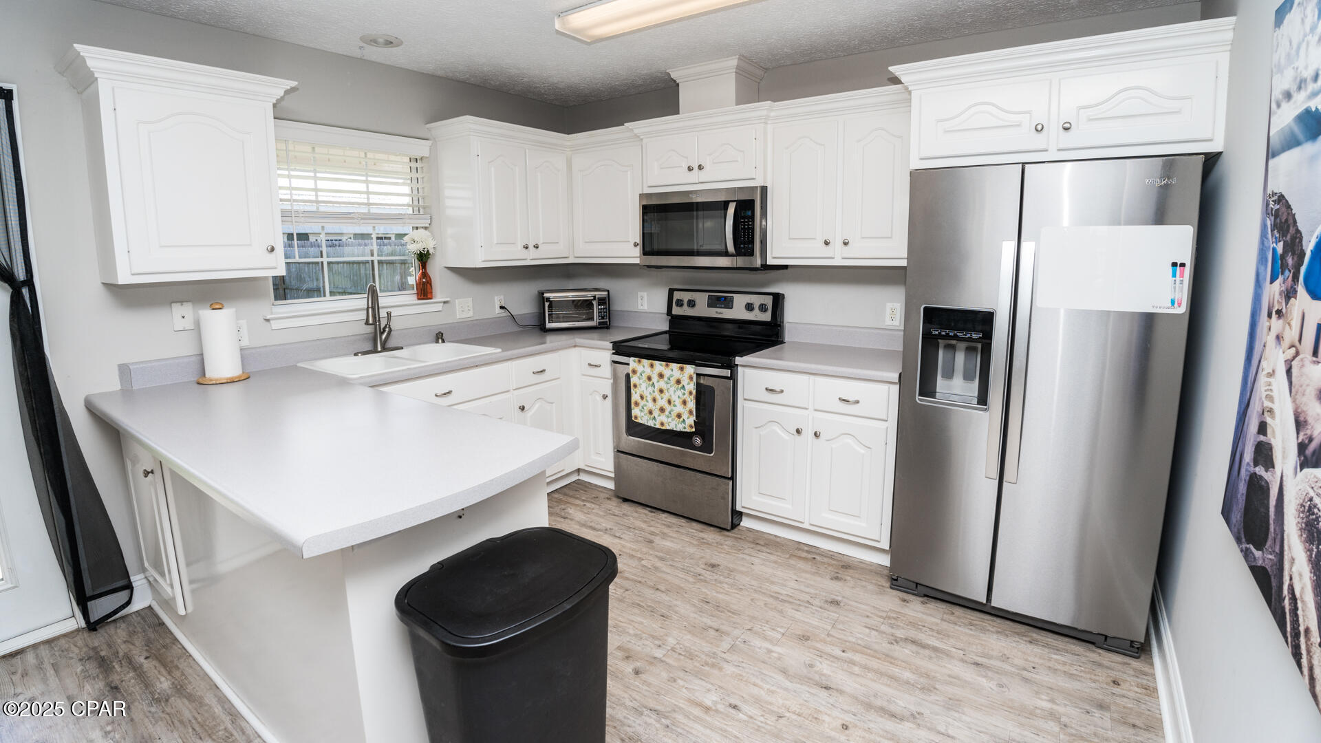 Image 7 For 1801 Scarlett Boulevard