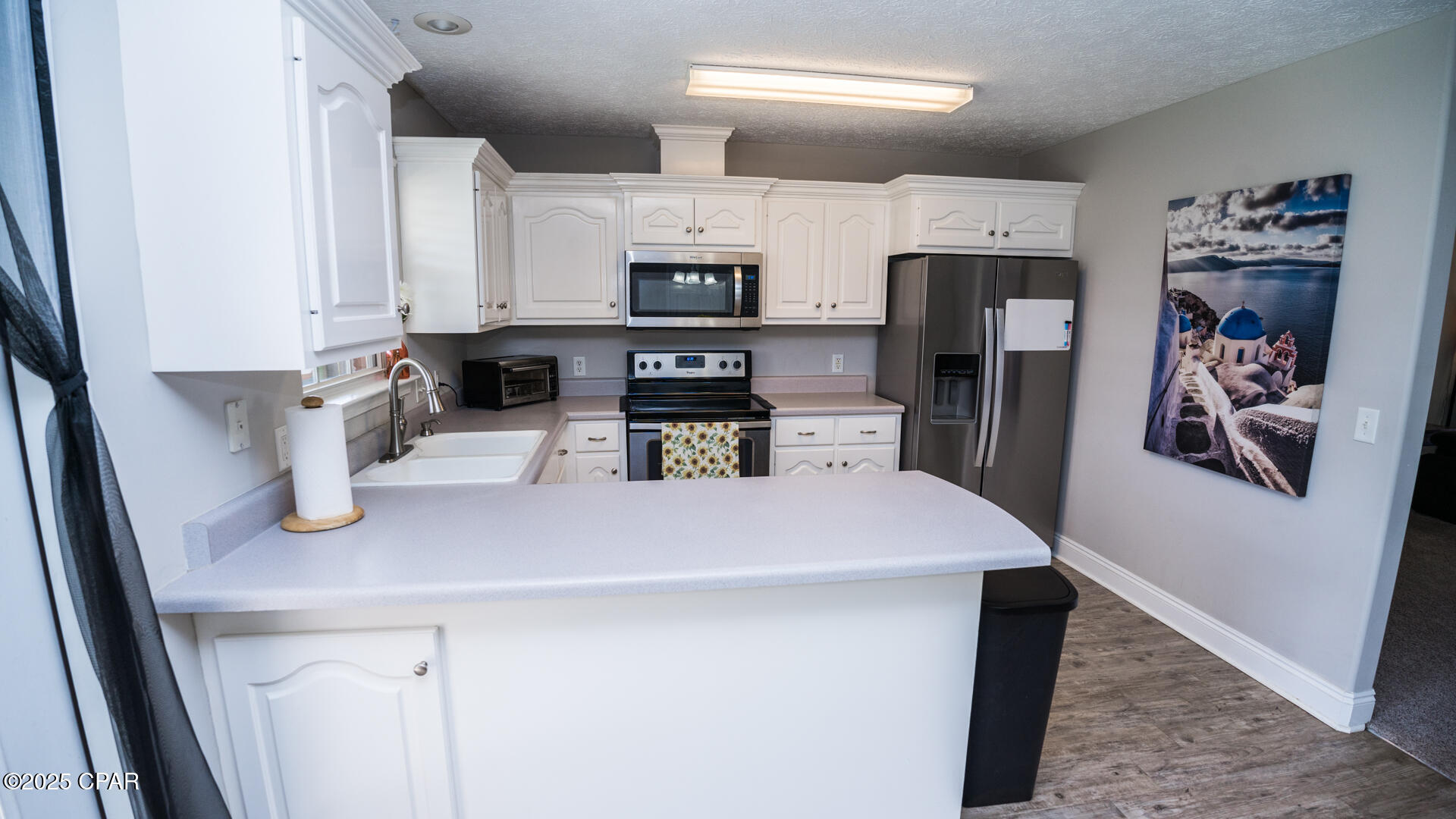 Szszkjf7r6oncct94go1clqjqozujirp5xdmxr04onu