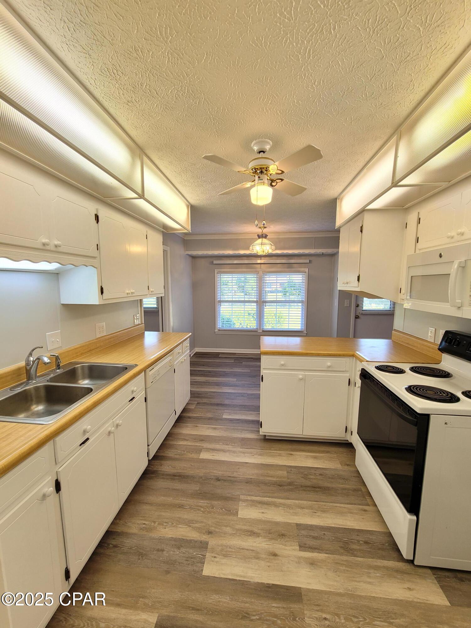 Wktprvao3ungnxumkyyrijslyi00to6vrbiedwq2ois