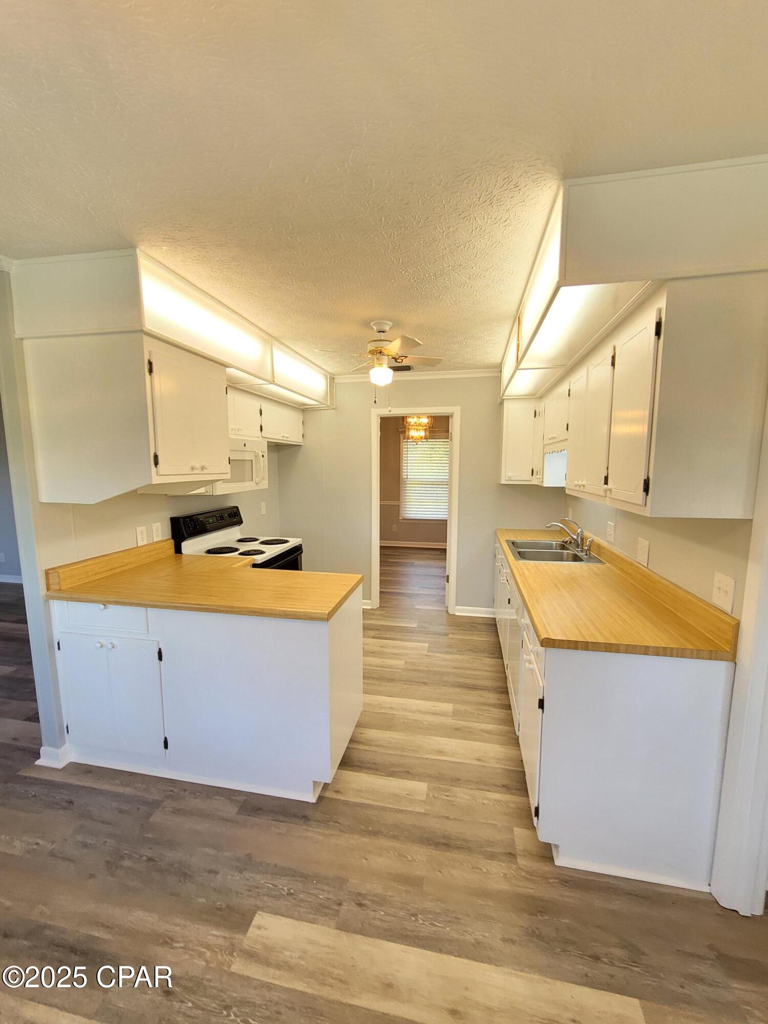 Ck2oq7zrumbl6xmg5kxkhwlrinxan9bi4y5h5ypfl9s