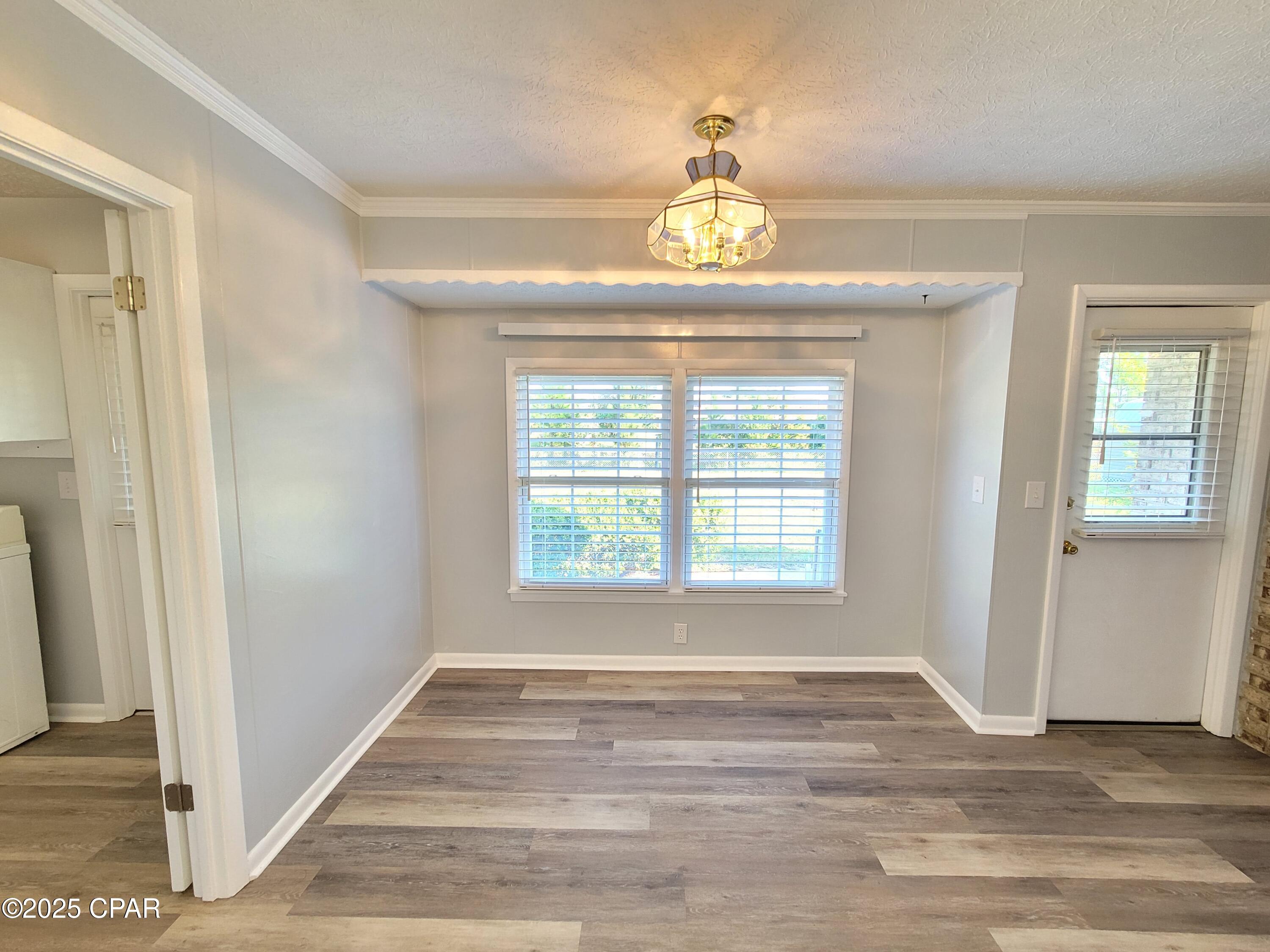 Gbd81rmkpueksxvaqzj7npchonyiam7ynaf3kea3noy