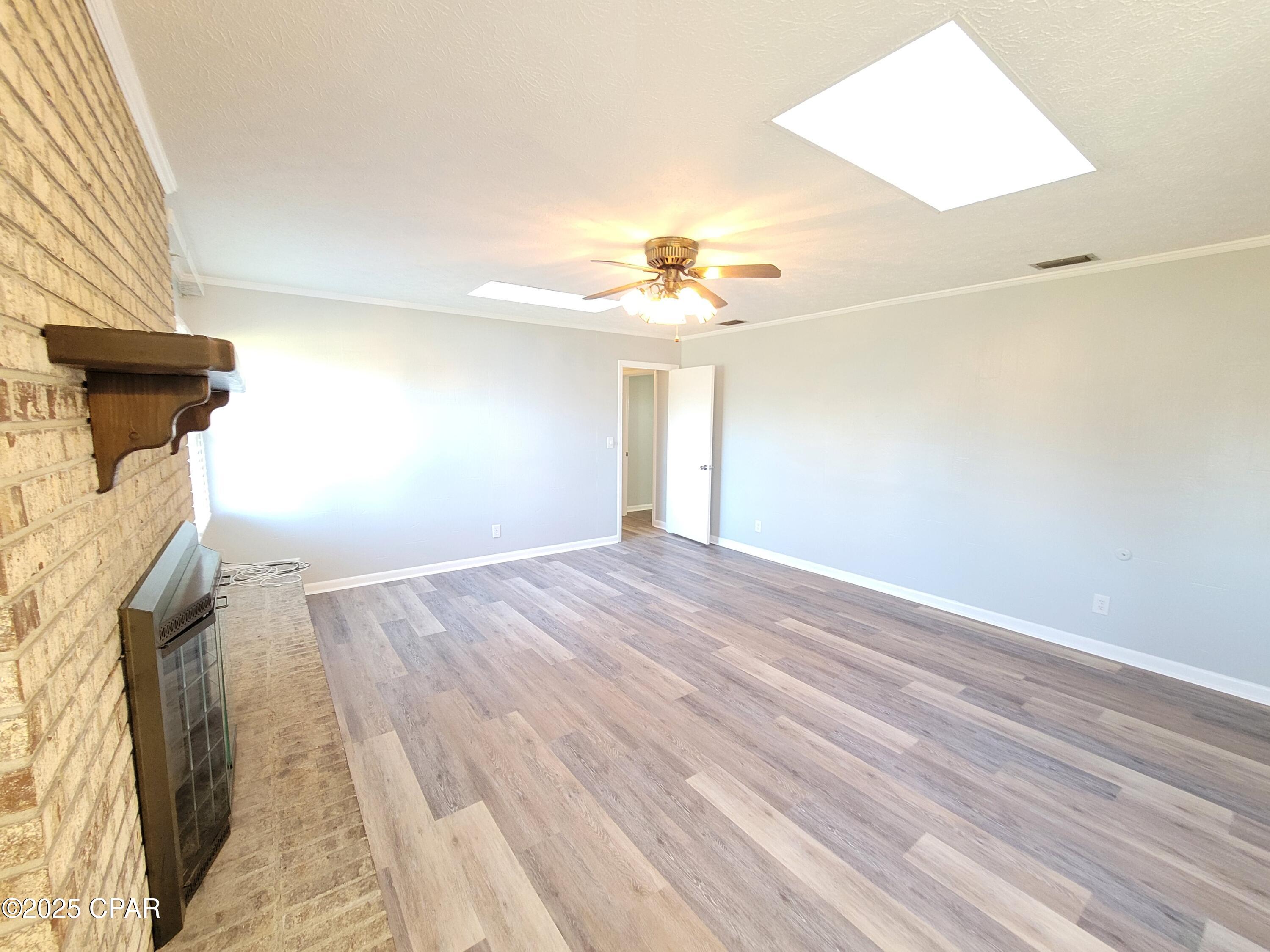 Nplhimwwzldc0rxrvmbwhfeu7 _qsltlcrlzh73y Ag