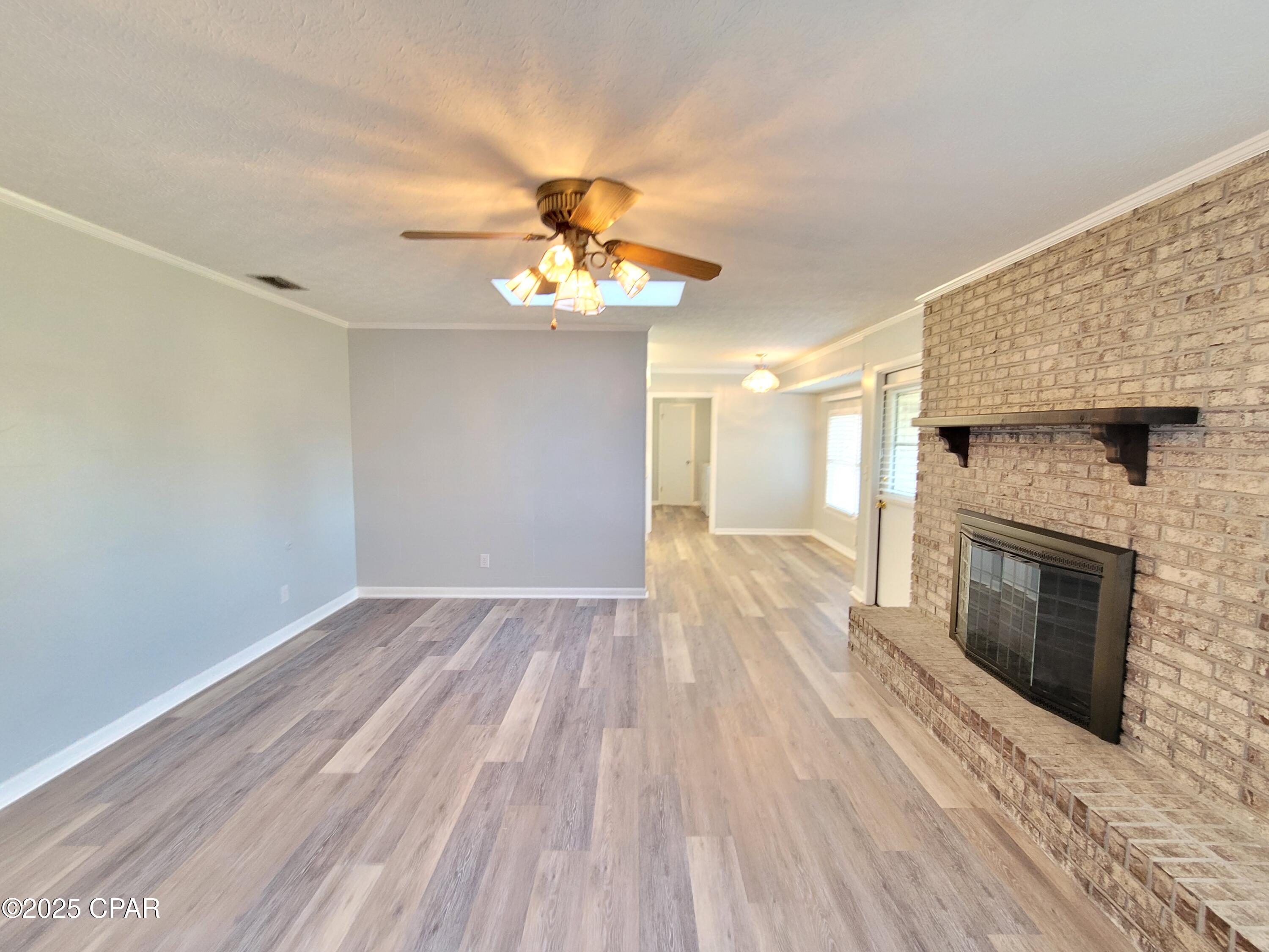 Vodeehurgs6svbo2i7yiacw2crjjhrqejkqoh4j4g9g