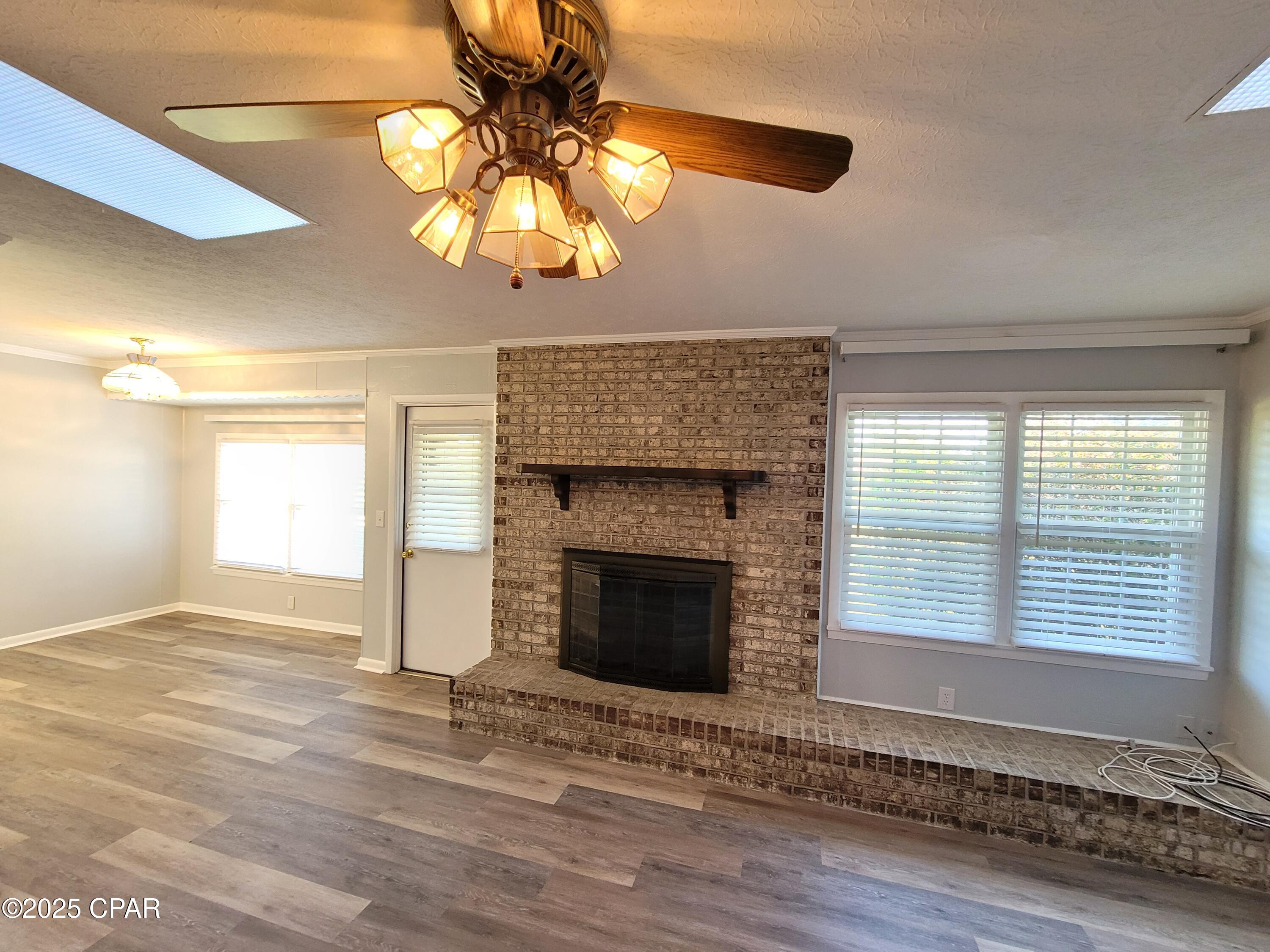 Xc9rrrowljayis5qbhxc7db  K1afw3pxhqrryogzu4