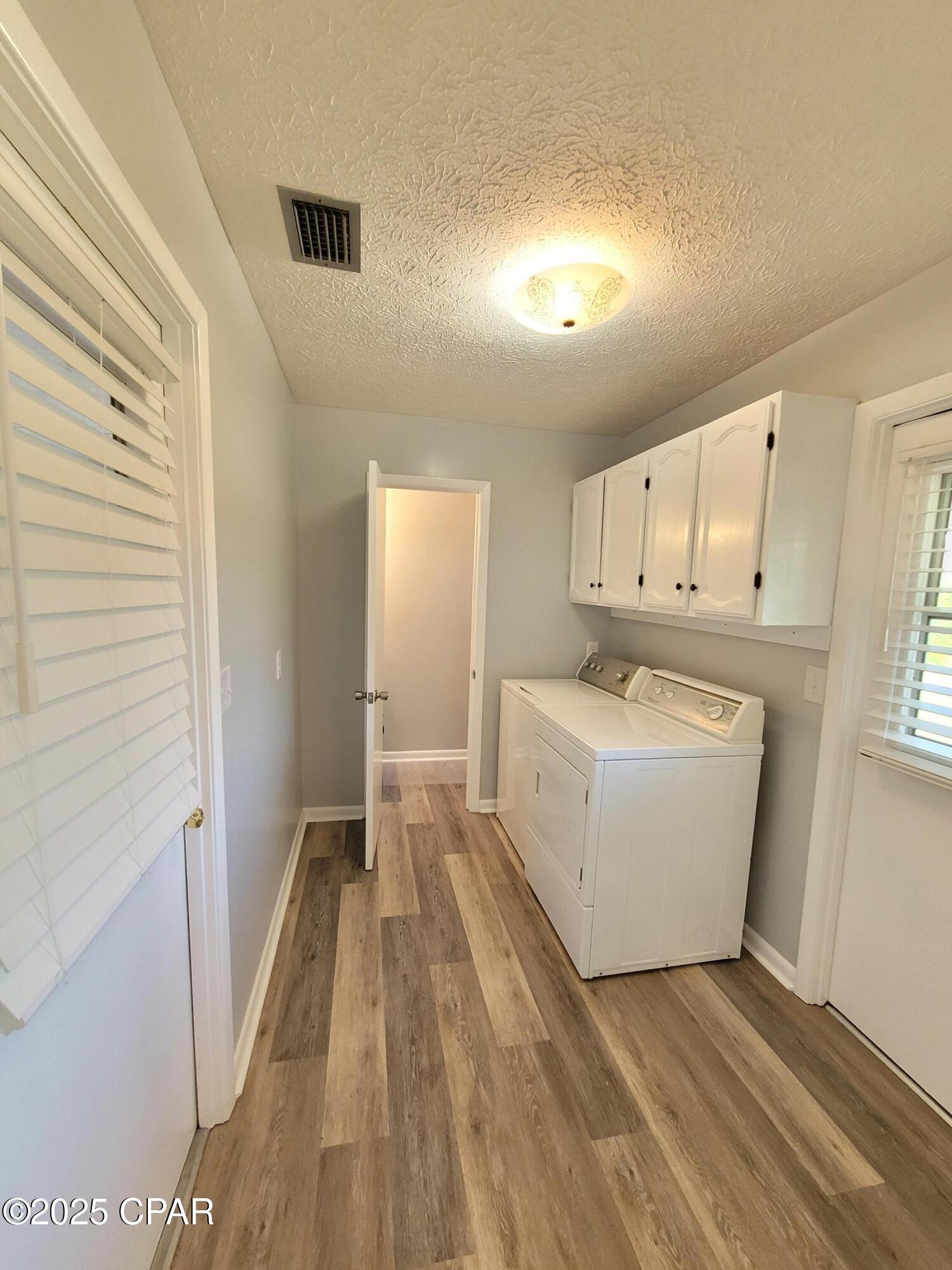 Gnerjgolrt2c Rqqsl2aairq2qx331e7pbuh6y6gn6k