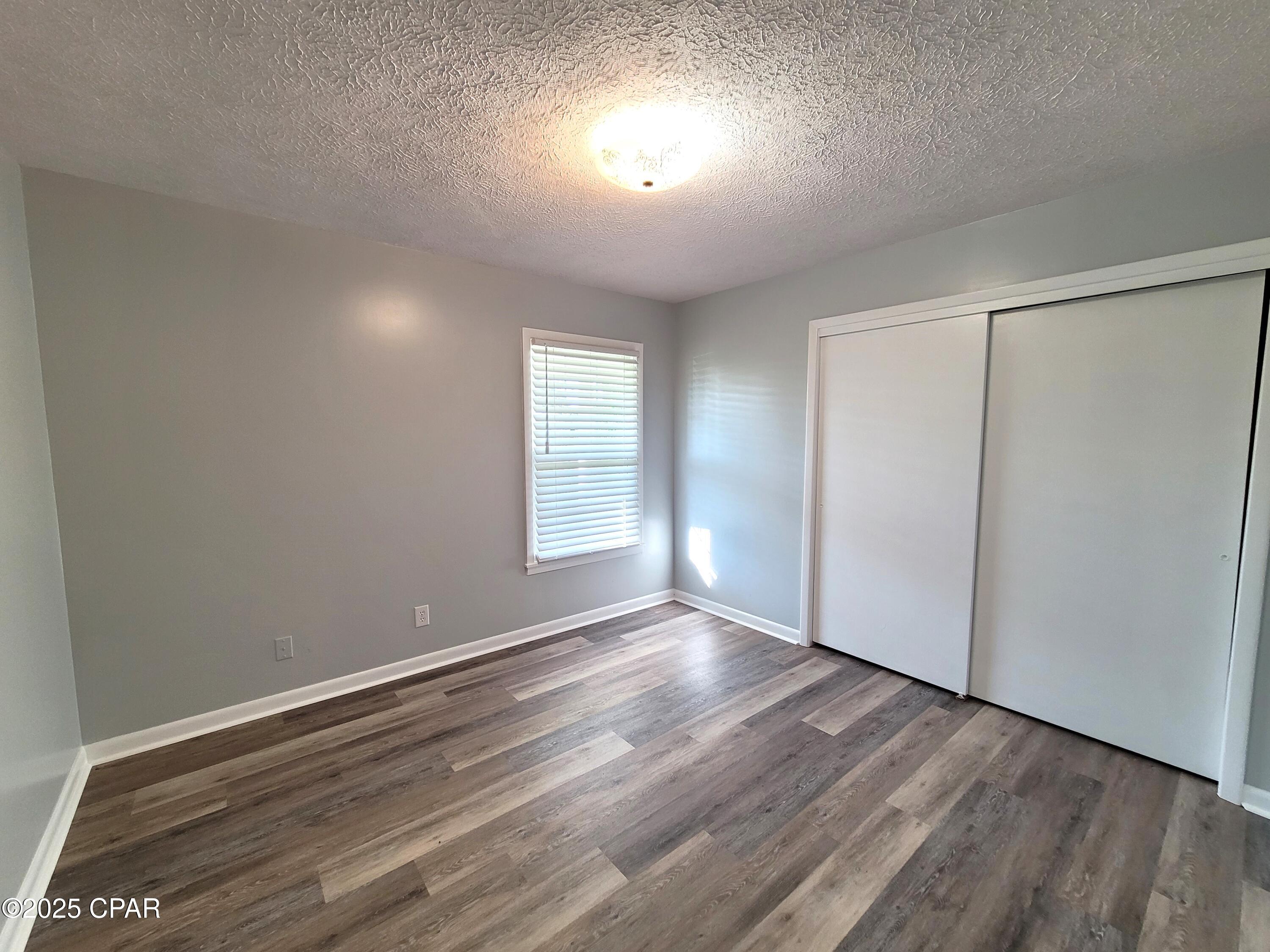 Dyuvr3oavrnvdajsszrjlnsucv_phuysembbadgezd4