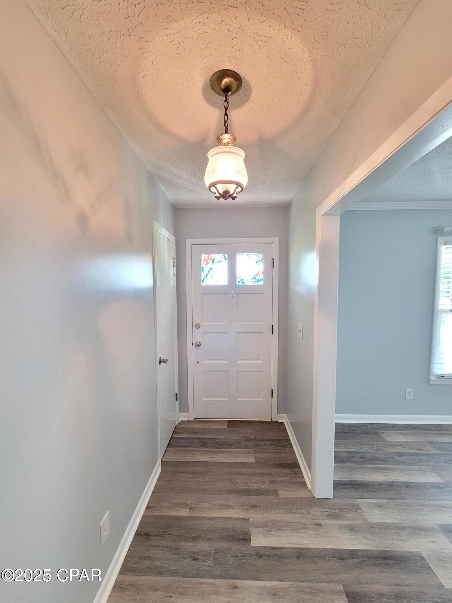 Qhcnutc Qmf7wk6zyd1p Hbn8zh8n6ccisa7akb1mhu