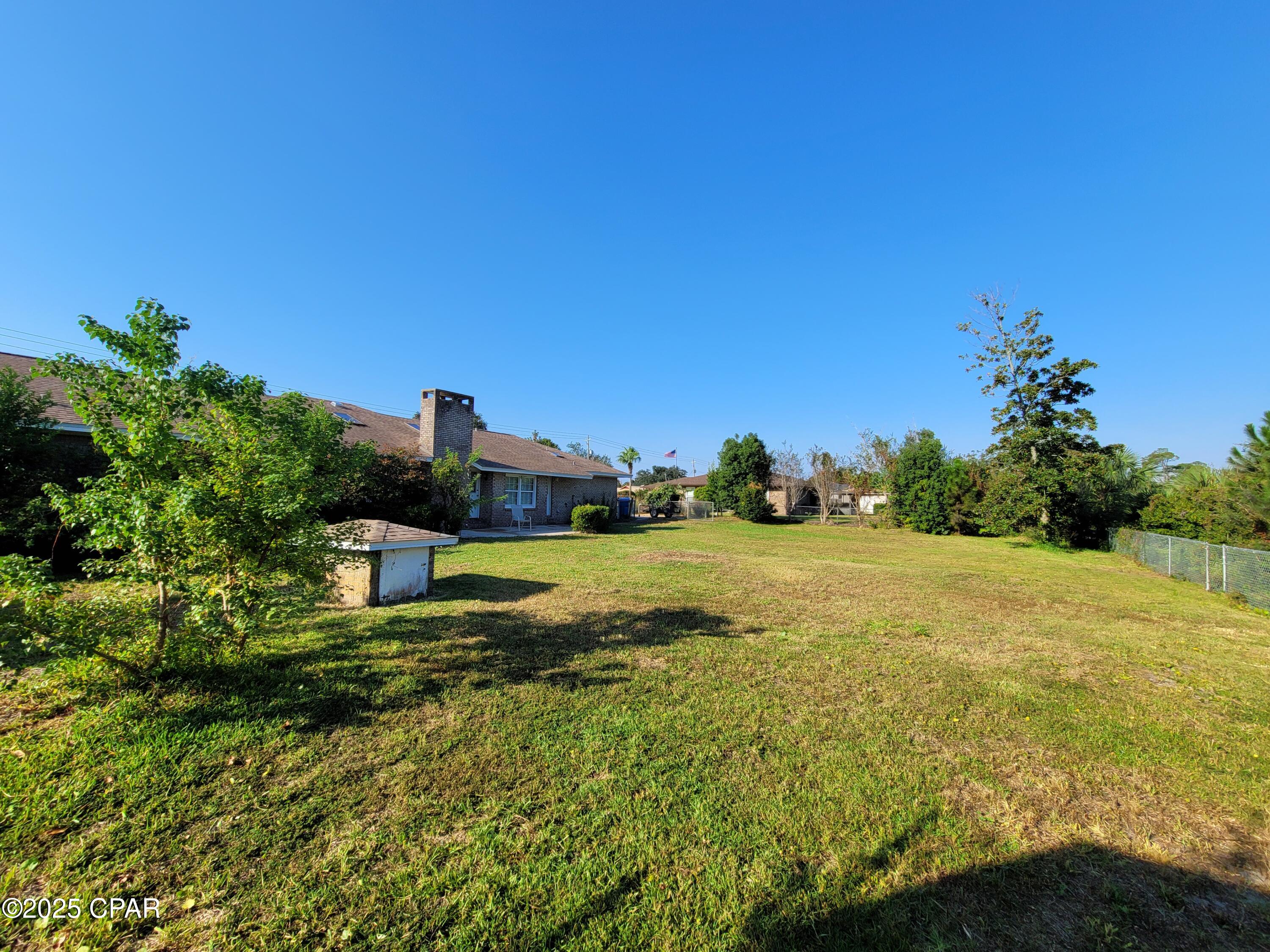 Ajo8 Fecfdut4 6ttqnhmd2yslnqoqfo5syfa5hdhlw