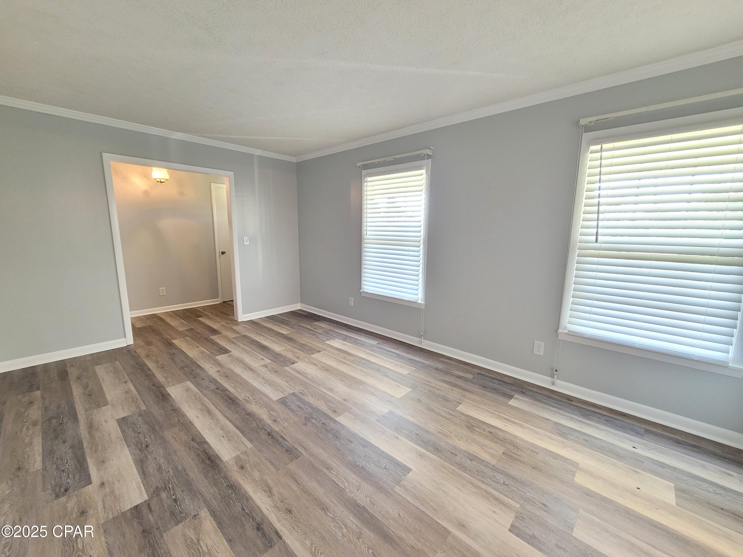 Ab_nblrg4bssoa4ix3_8mmtpiqwr25acjhjygze9lo8