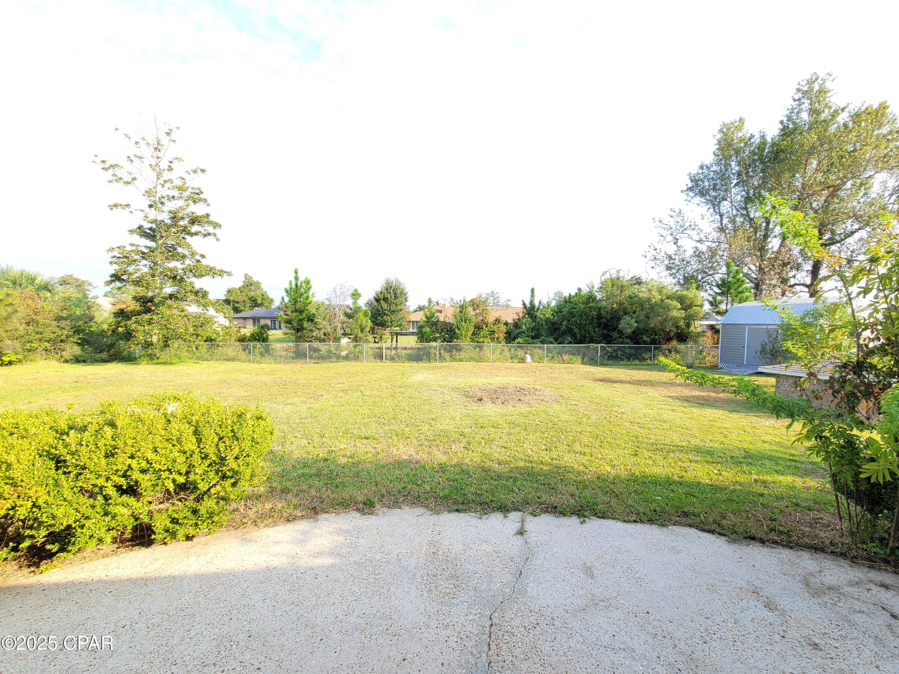 Ipy0g8brjjlbz1fchtjultoqa0d Dfyooje5ra_to Q