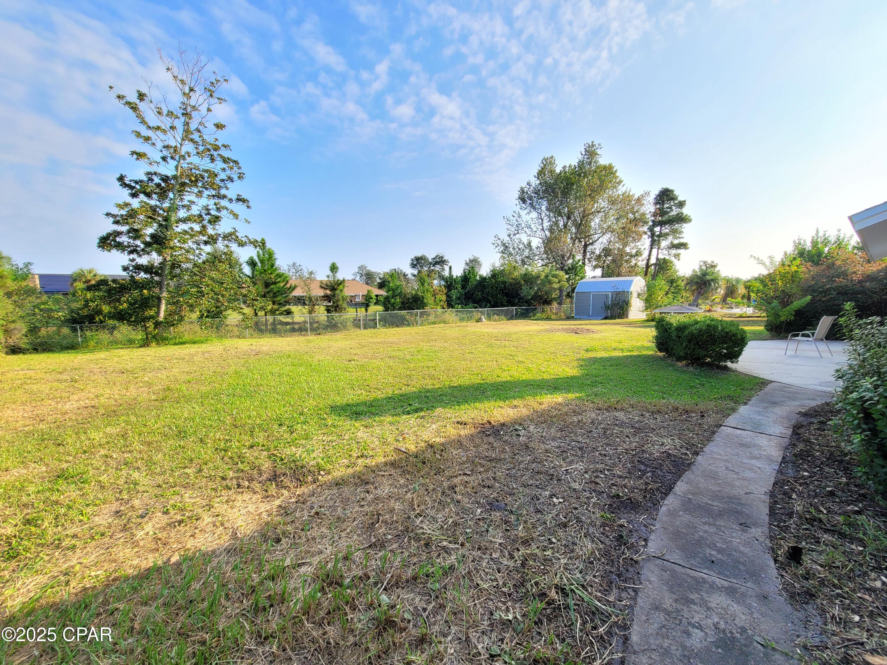 A5l78snbj6t5dxczbstttqew5dnagetxwe7dcgchtay