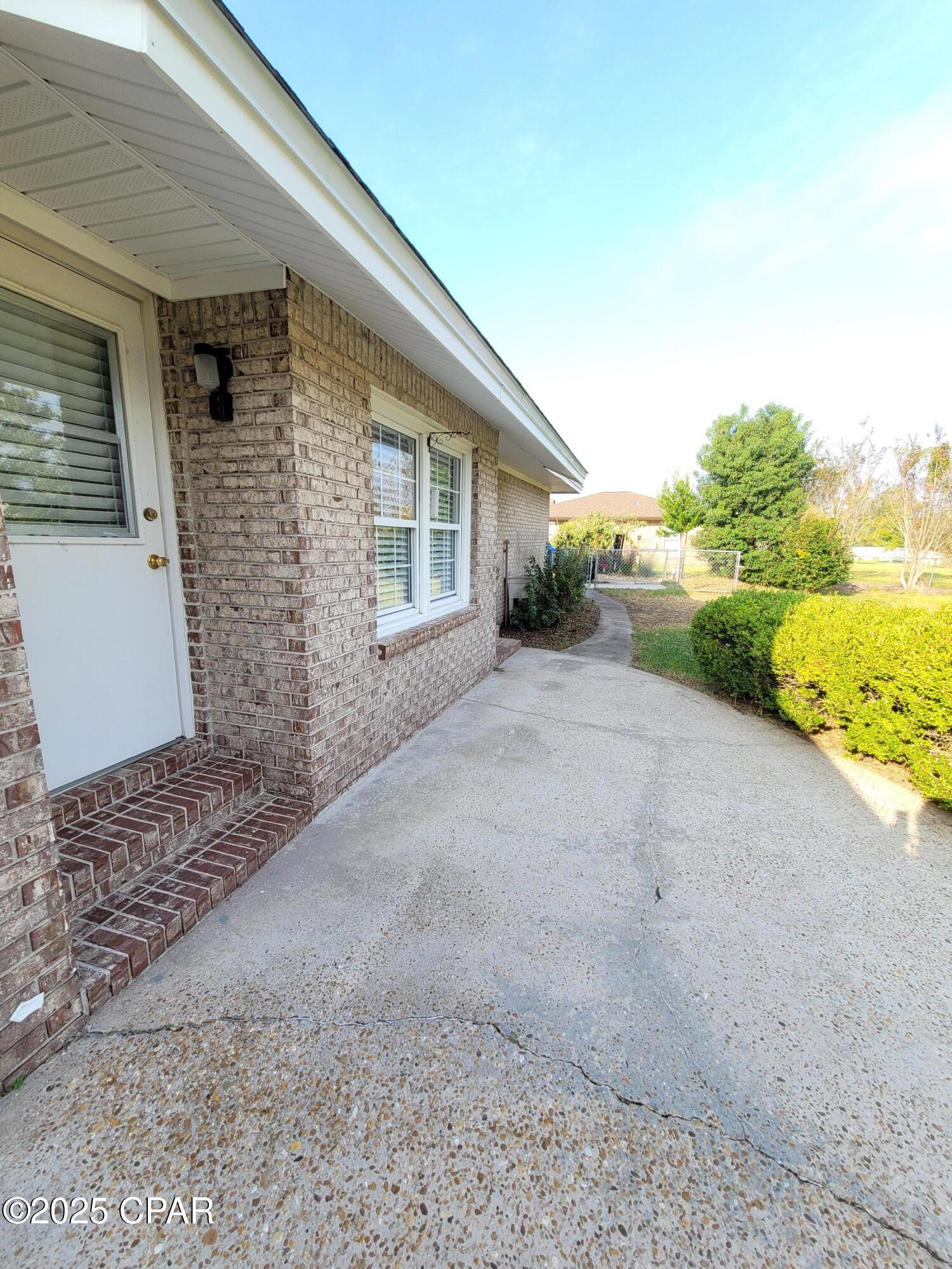 0krihchkii92mthqvzhsmc5p1ojvohayejf9rfxr6v4