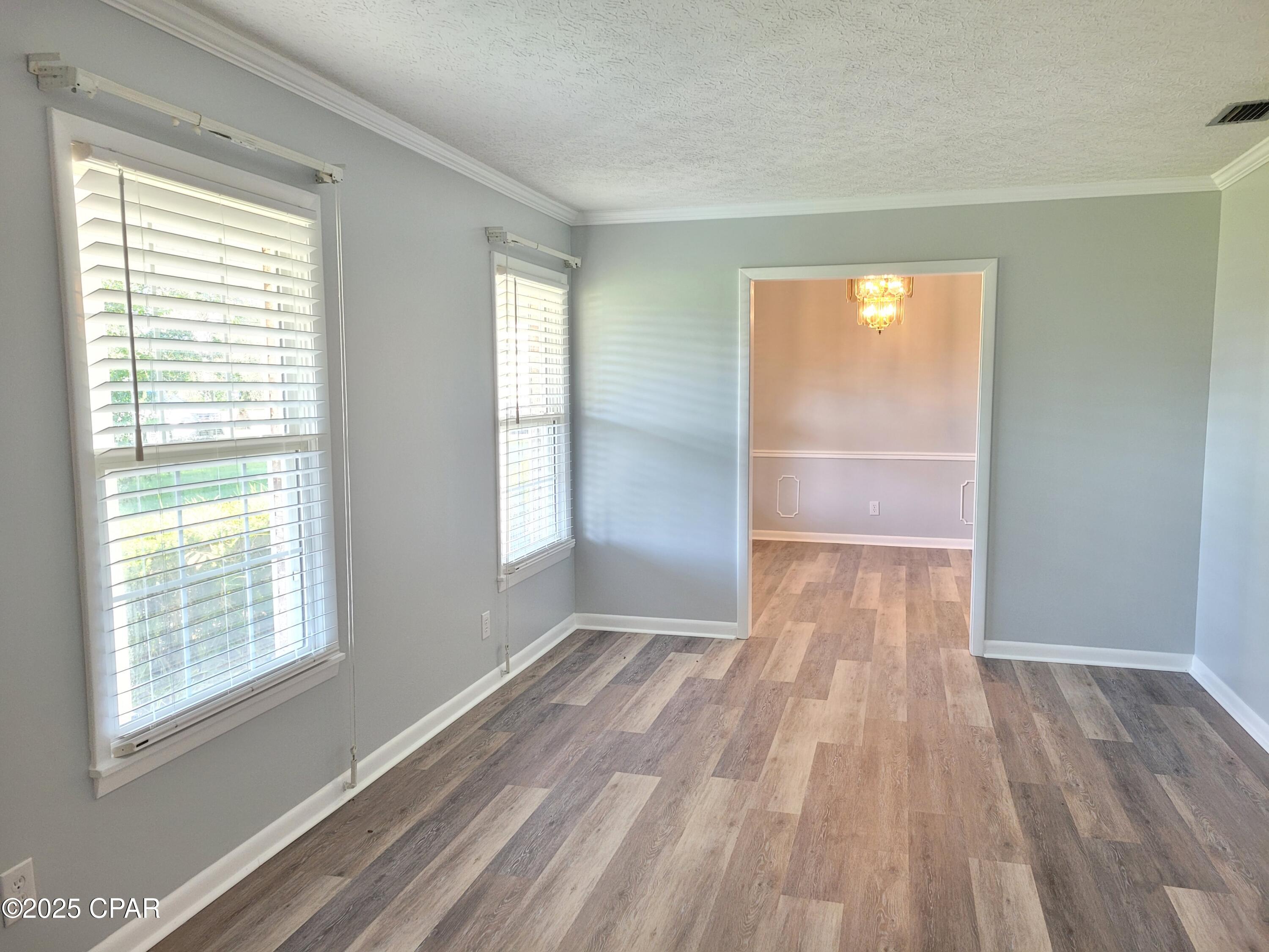 4hv0qwxassmnrxefdugwnkbkntr_3lzo08evvwqz_ui