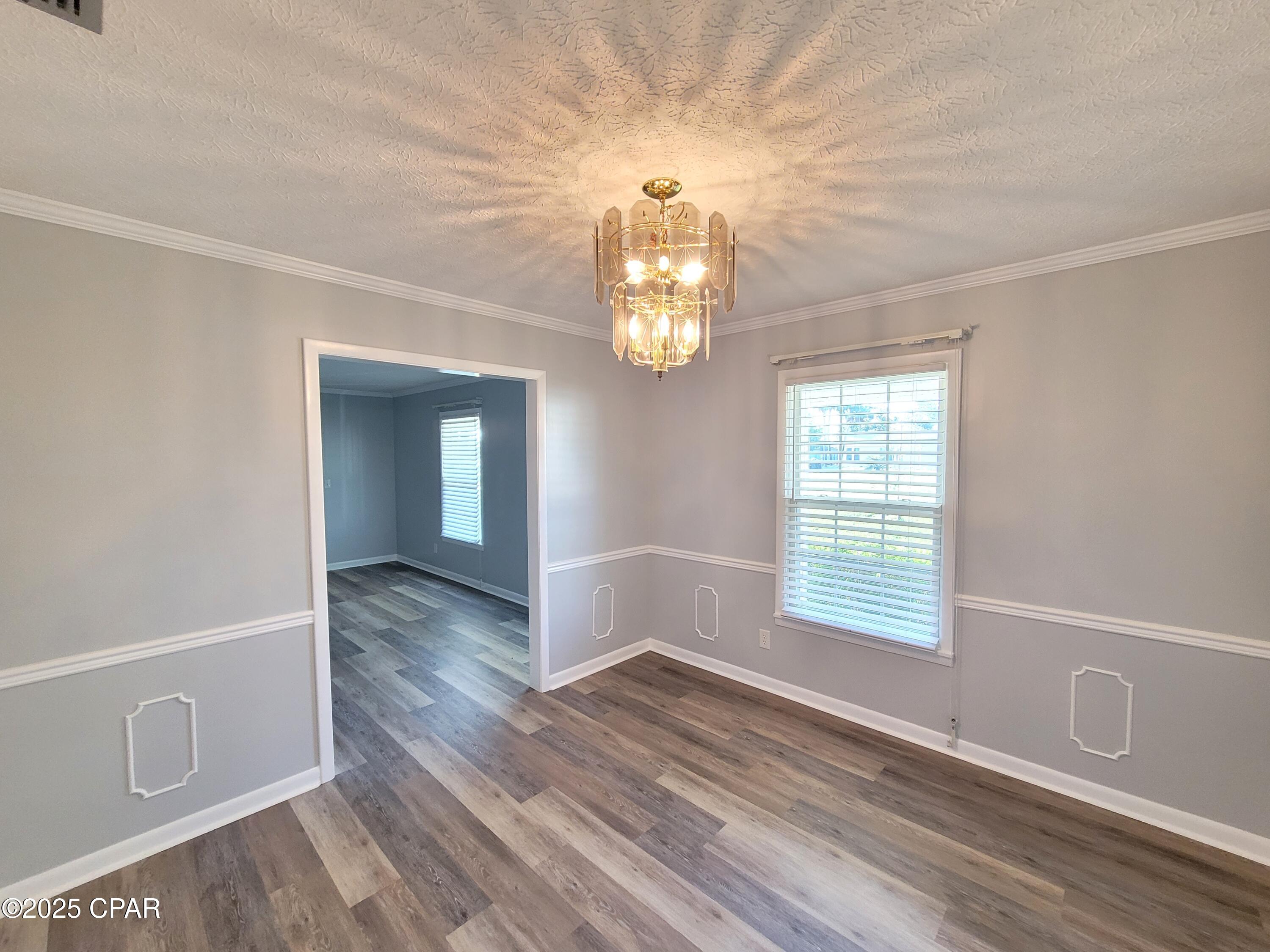 2wrrjqjiyey7fjjmfxwpcultetyguyhlpdytkmb5hf8