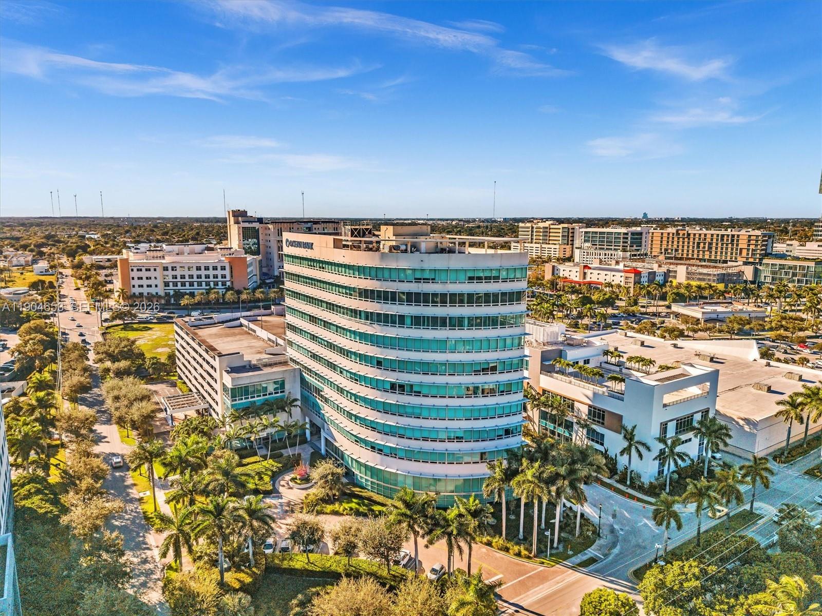 20900 30th Ave Unit 207, Aventura, Florida 33180