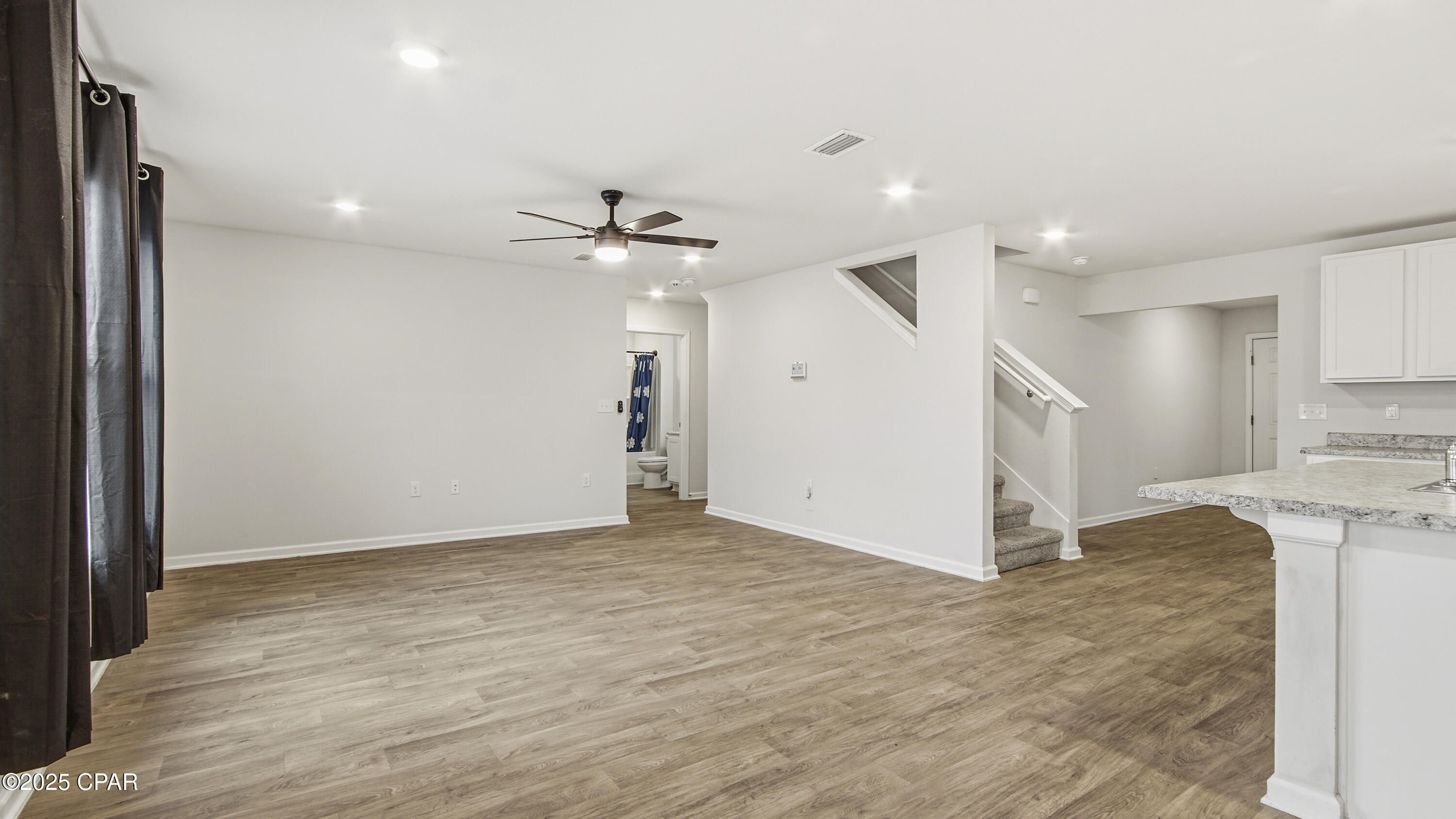 Vyk7r7jwyffxchlhqrnlj7lcr0kucy9n6kyetvjjuk4