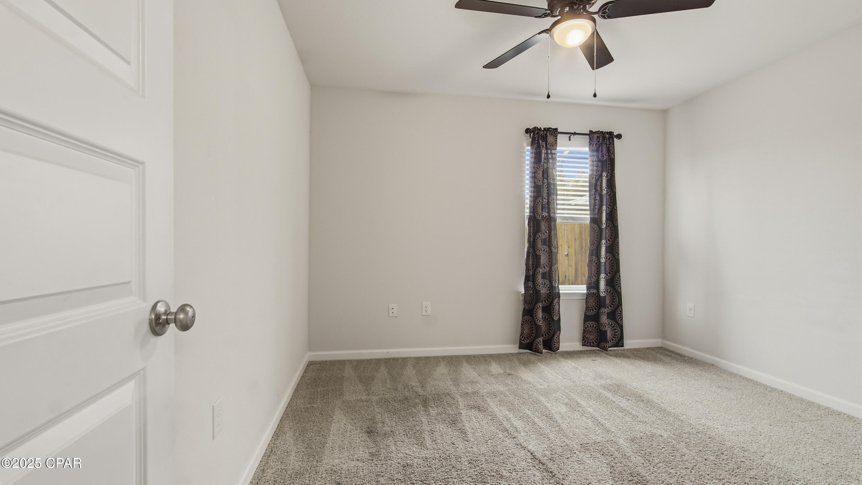 Razbth6c 6aodyutlnwpqybzdztycvhwfnacfclkxc0