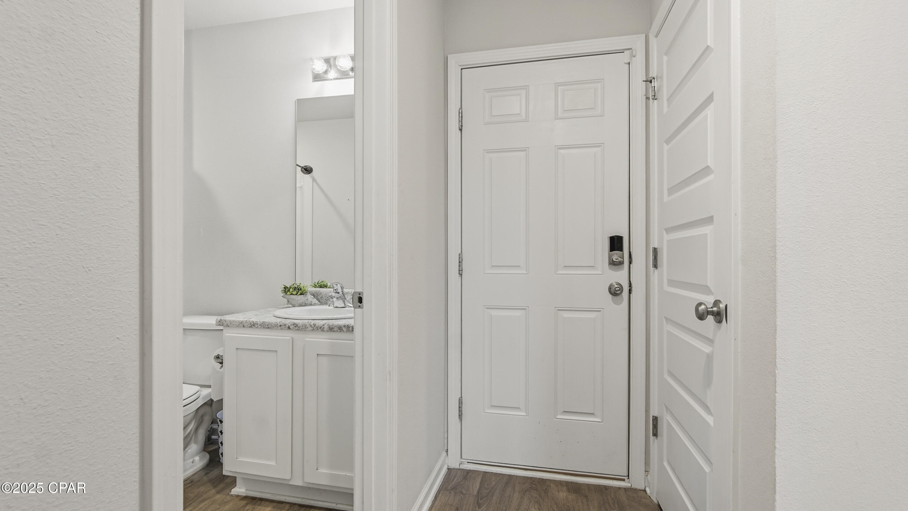 Nlb8lwdhmv4uxfh74sokbkebw5gehqstupd1poxdhps