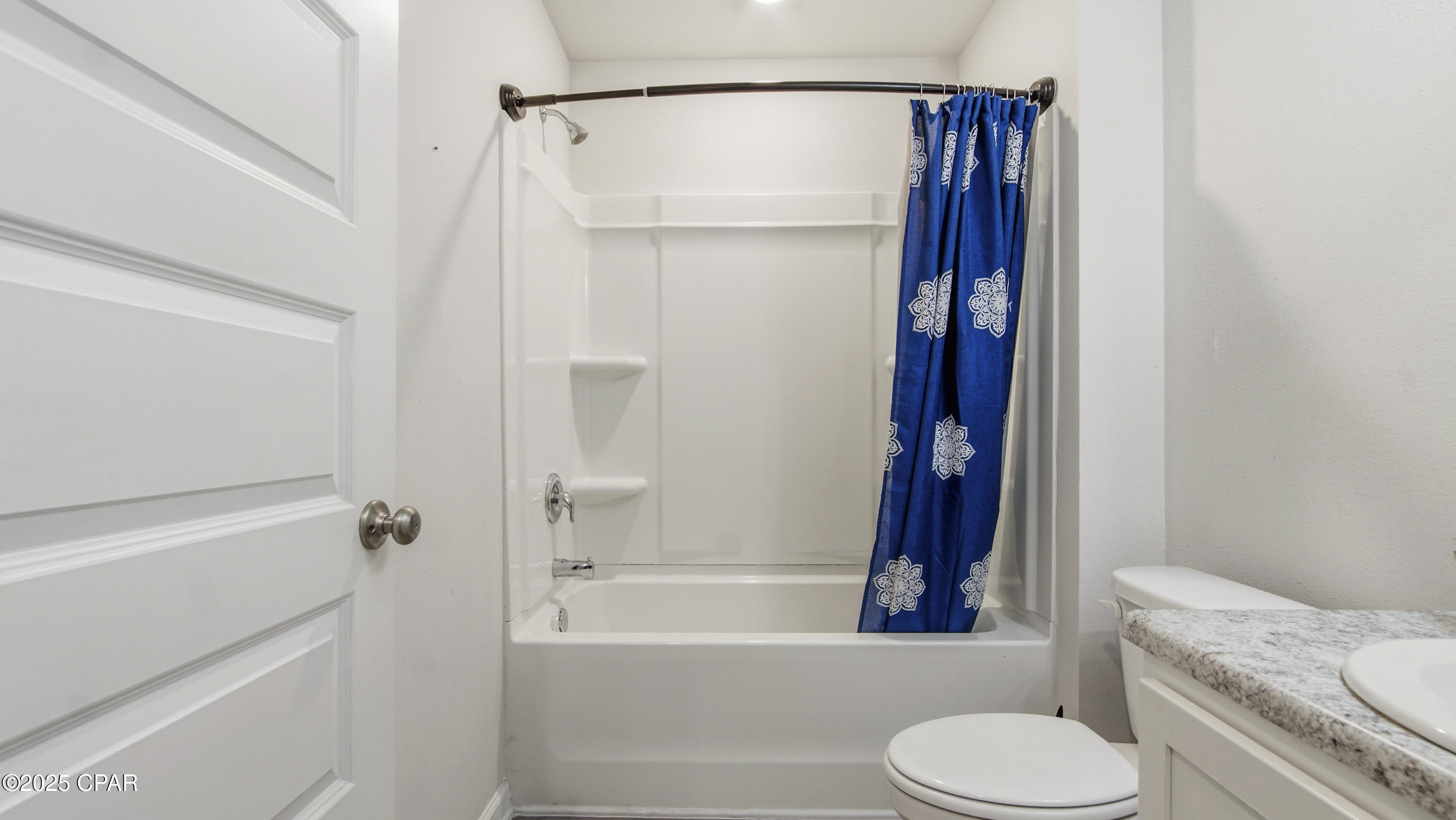 0jff Gyvd2zead9s1zdbcknub7knowo7urishsxdcum