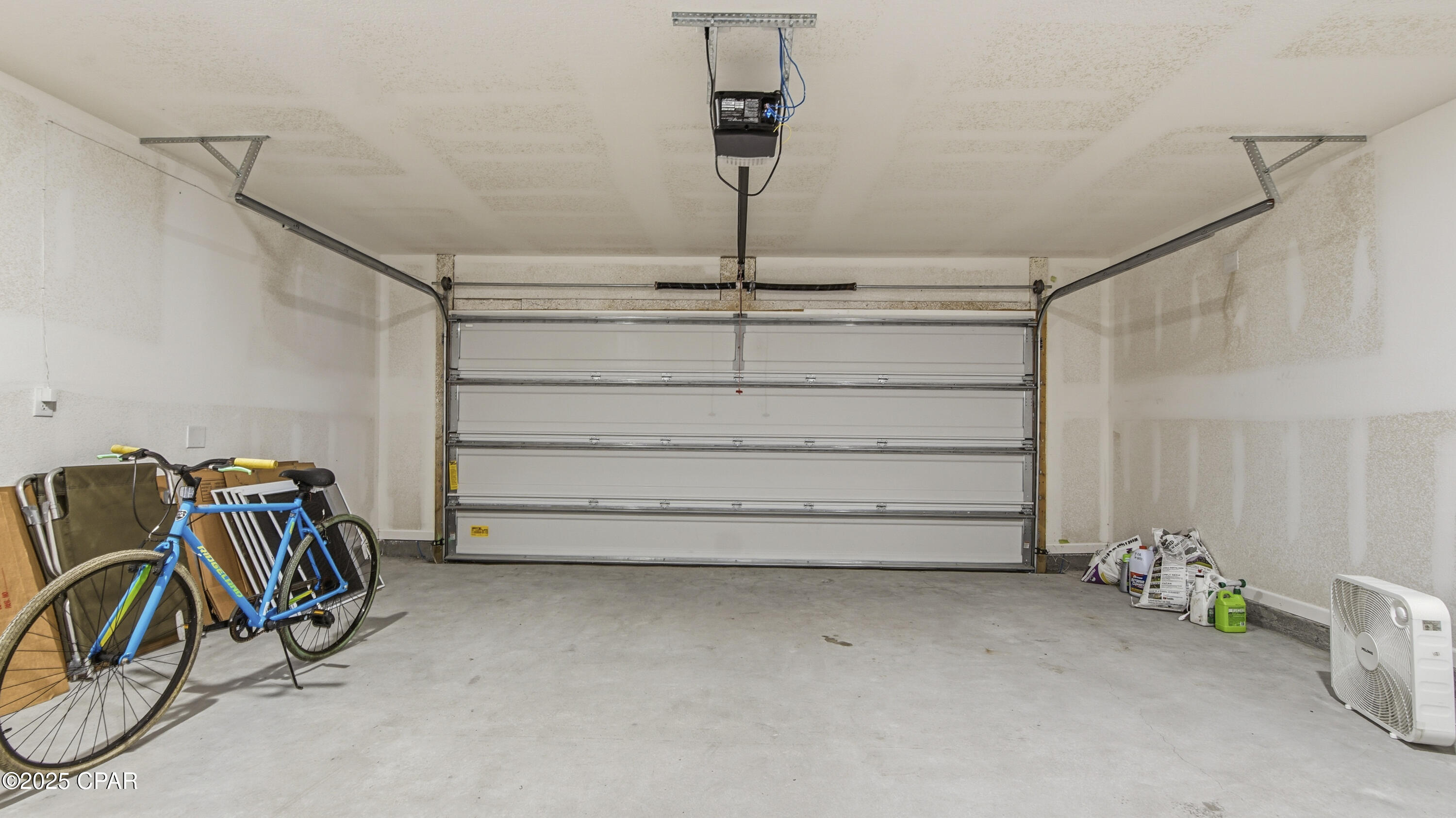 Ajpewl8ugjrnakwxmbg7blj8e5a8dkc83qoxncxyss0