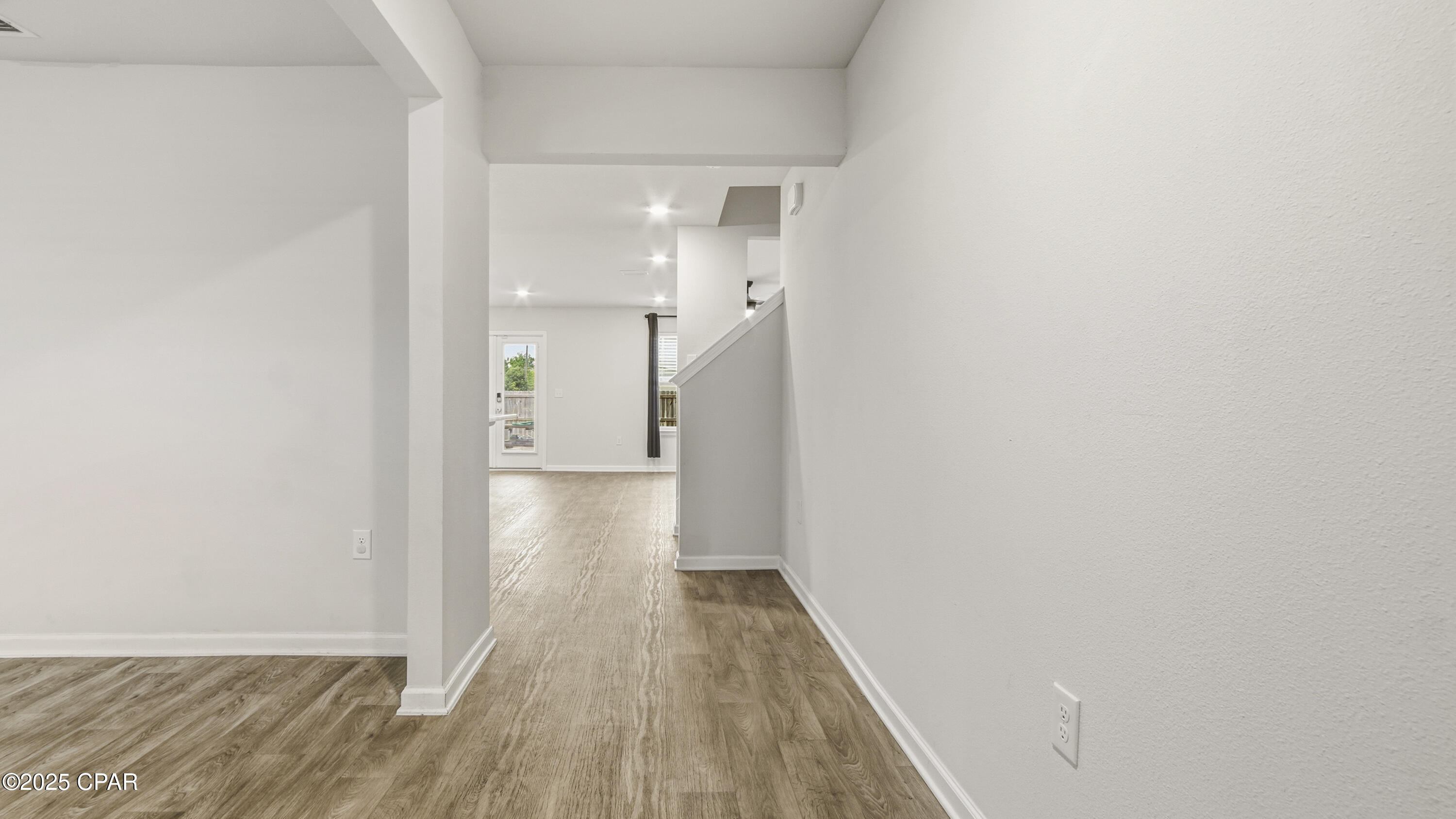 5vhcoo9 Uyfklhtqzun3hjun9dxr9cmc8cfuunqvbjw