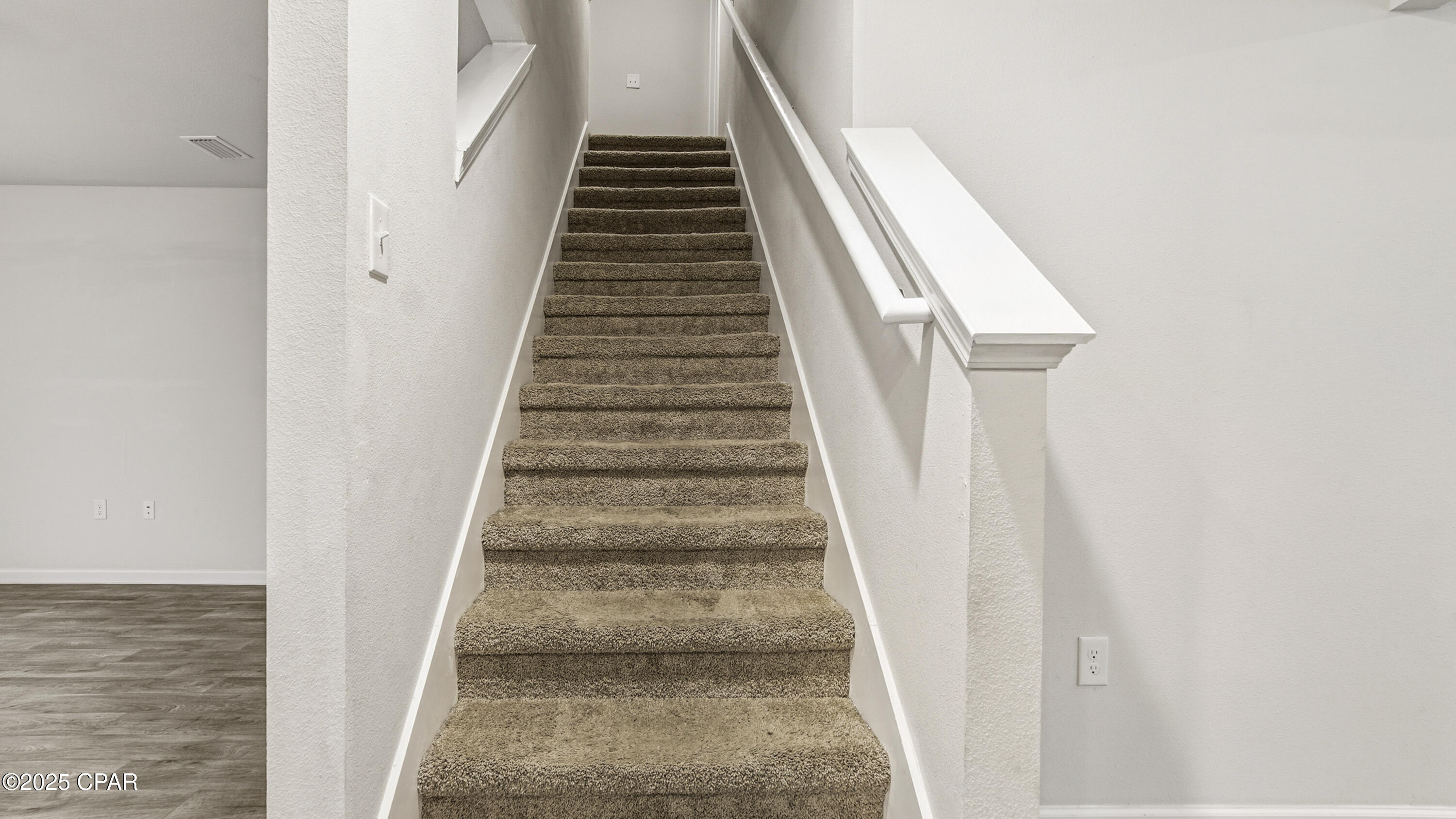 0pi2 T4jc Sb3zhsl1hlvc0bp09n2r7qnof_y2mntko