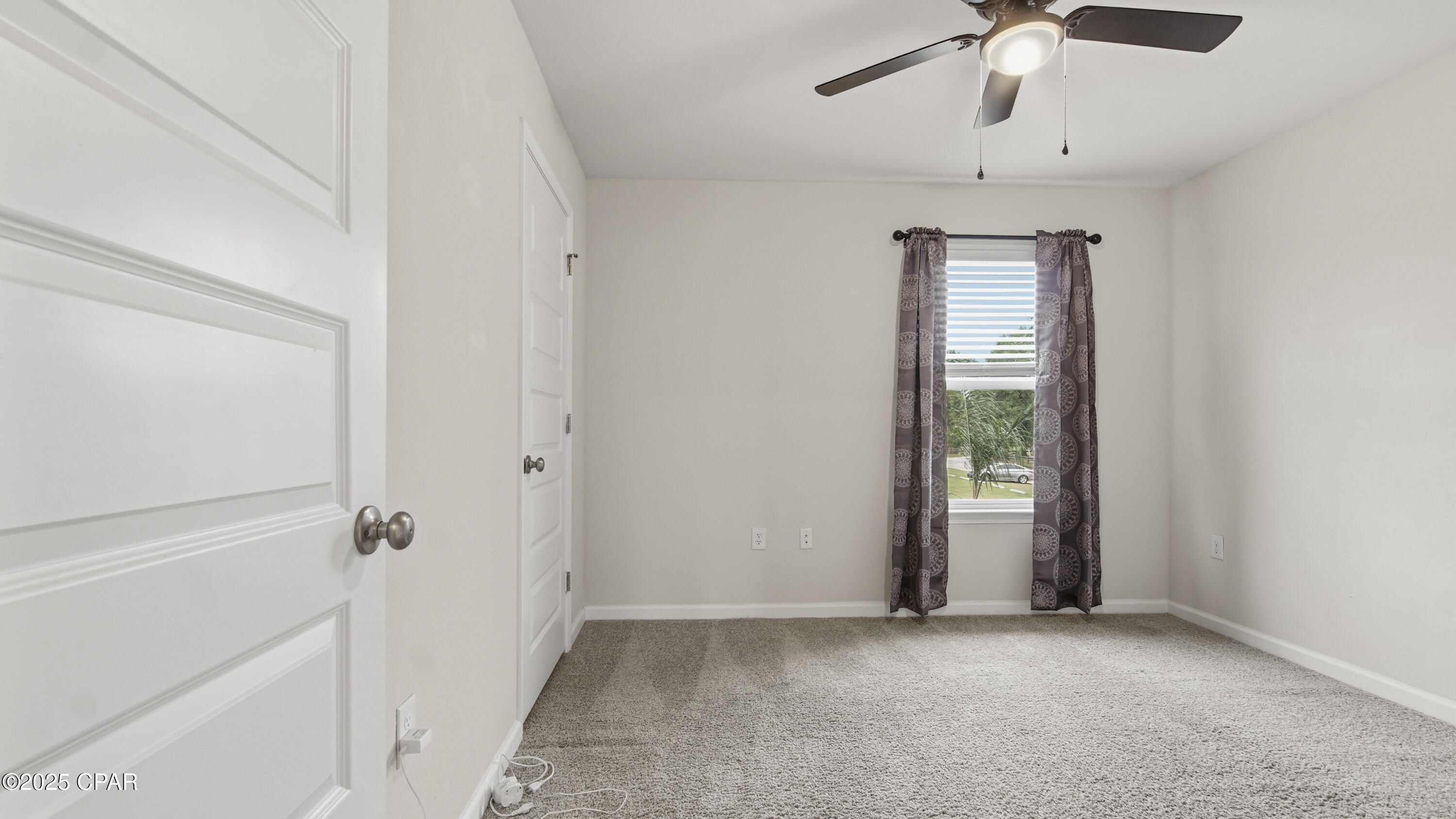 Gui9siz3xo_jzom_wp2yhn_falnrmss74hjet6nwhv4