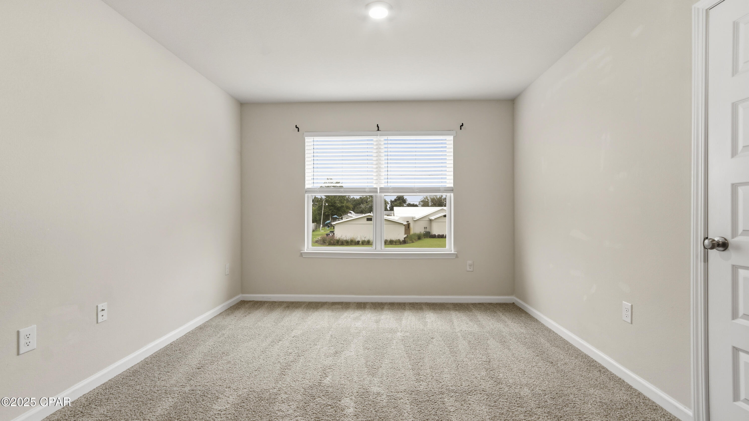 D8id1fhswso2vmkjnym8mwhn27srl0g8zdntr6jldzo