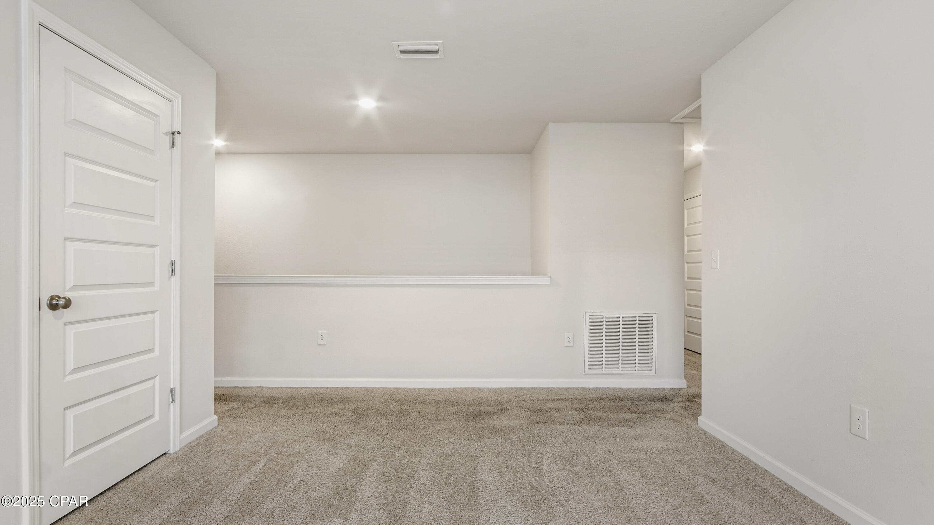 V5bs1eed4snaqe2sqv9llrhzkqlkwbr4gjbxmcxdoza