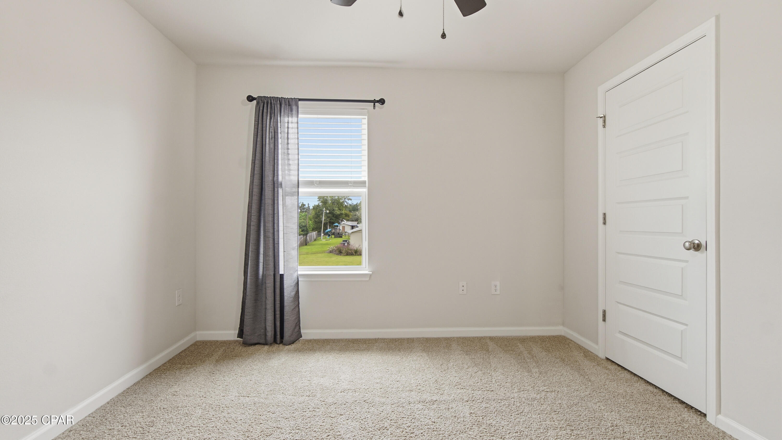 Ev0pdxepyxxthcnaxnfwcirix01raozcahqhqigq7nq