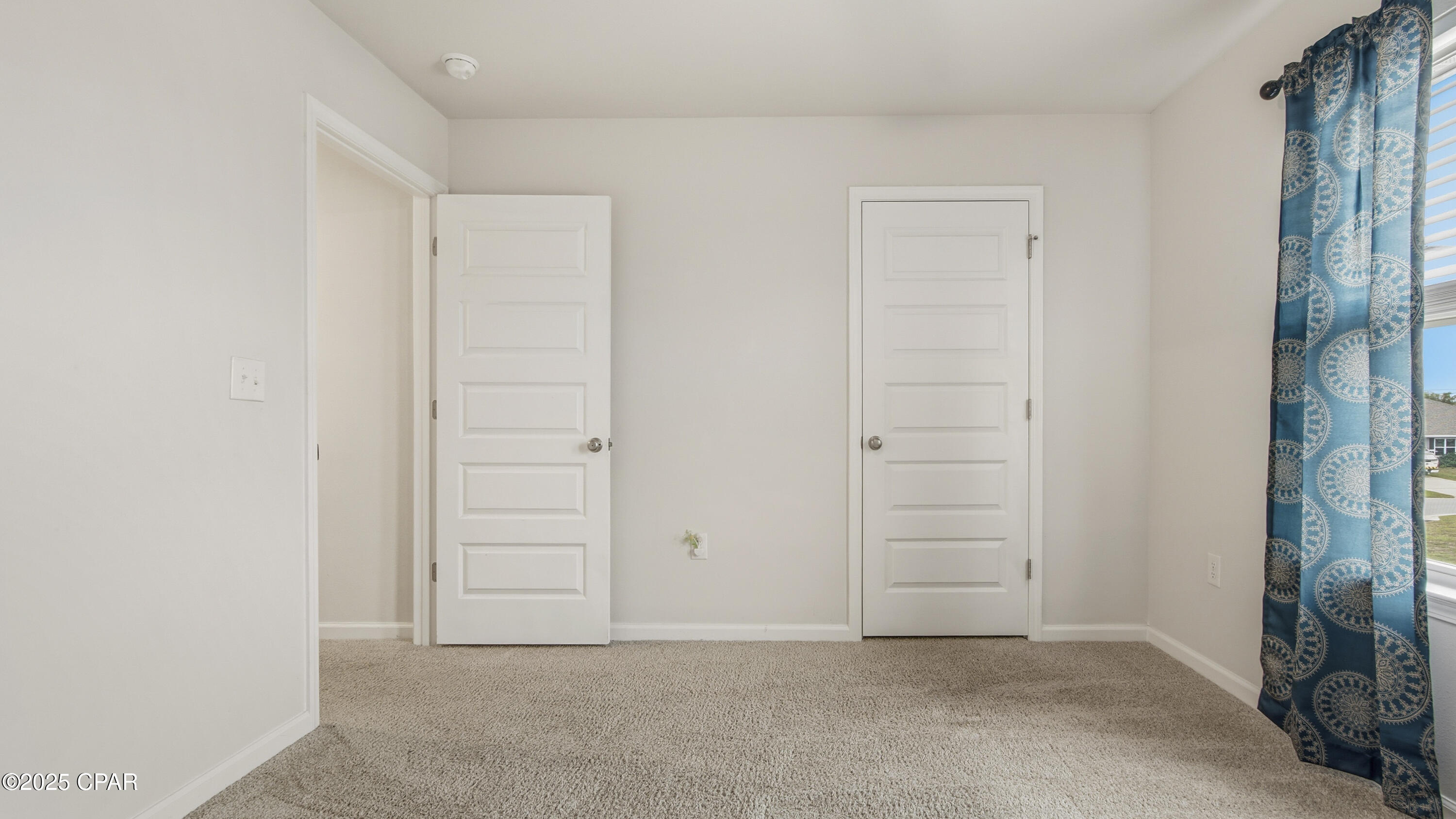 Pho9bzwqlugslk_p3bjpgvwkgqwbyx Ym8za Vphnrc