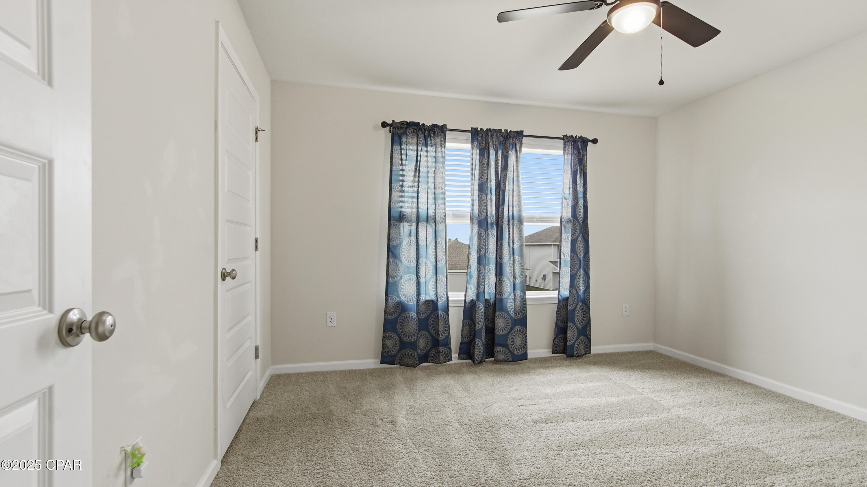 Gfe4gnpsvhlrq_wkt5upbkec_efwnhvb1rnuud0wtew