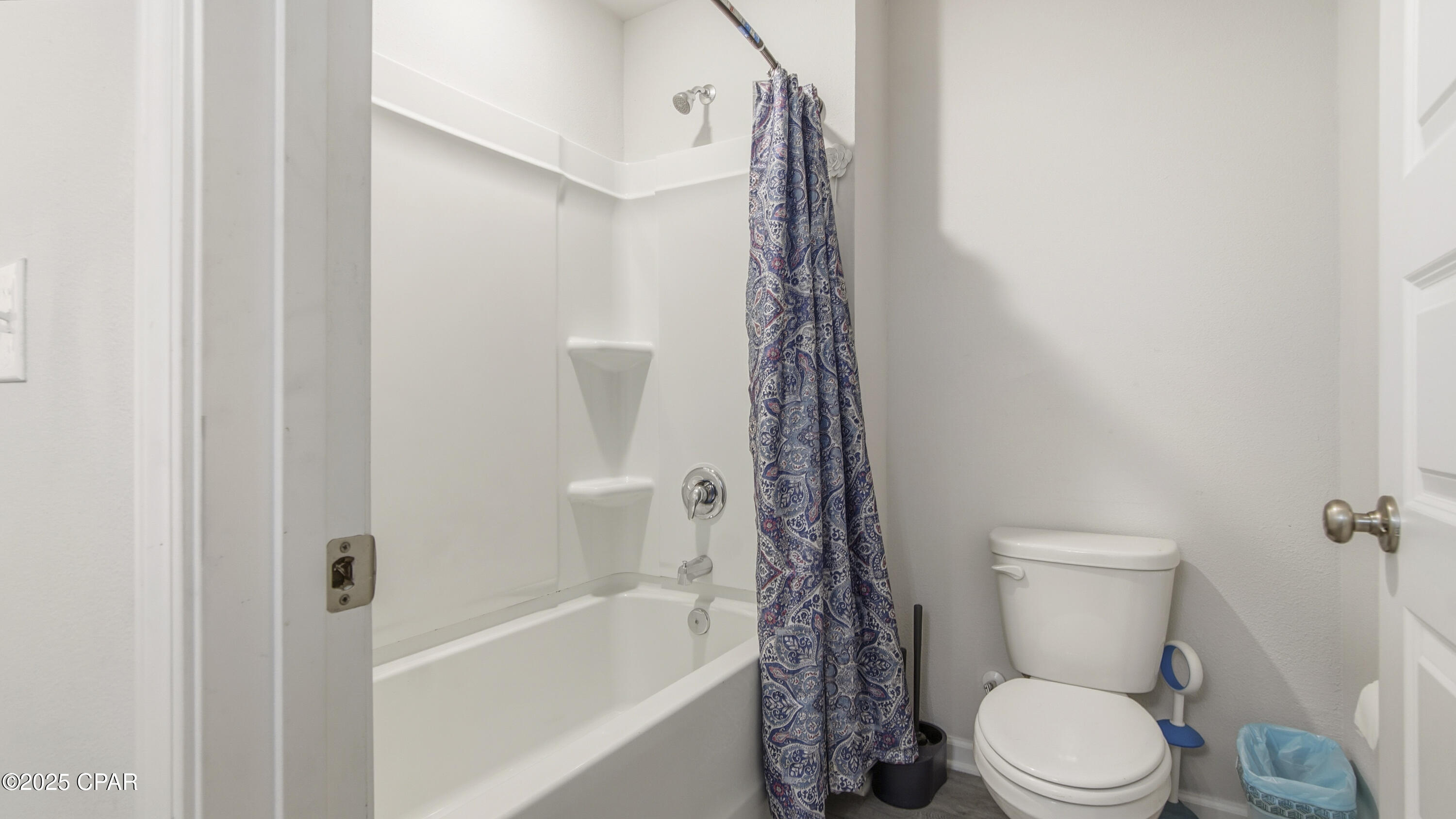 3y 3cerzp00ajs2h6k5yiuloxyisvdvwhy6gljnsq9s