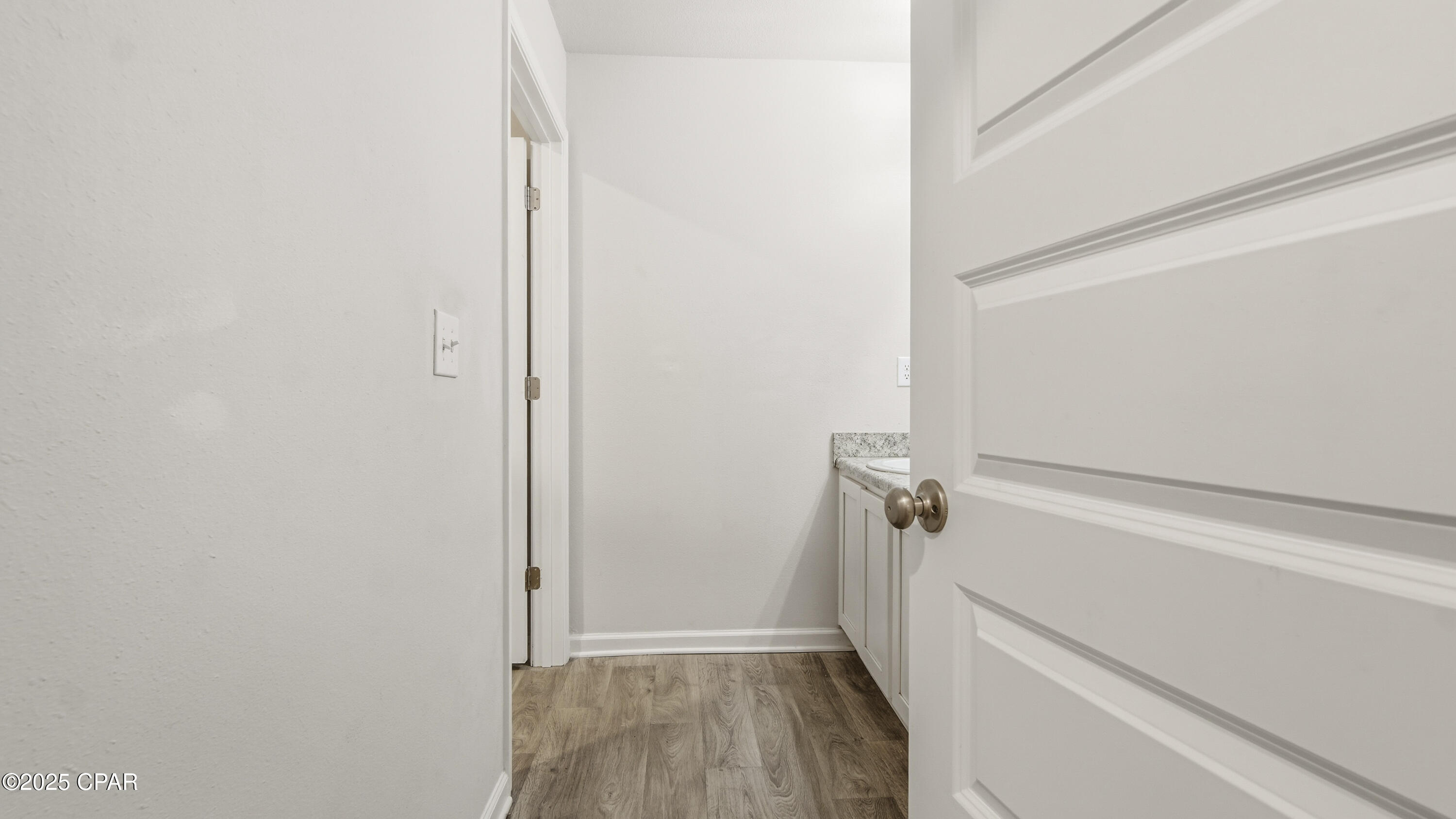 I7350 T431ca76zfx7rushgcrmouu 9usr1bt37snxi