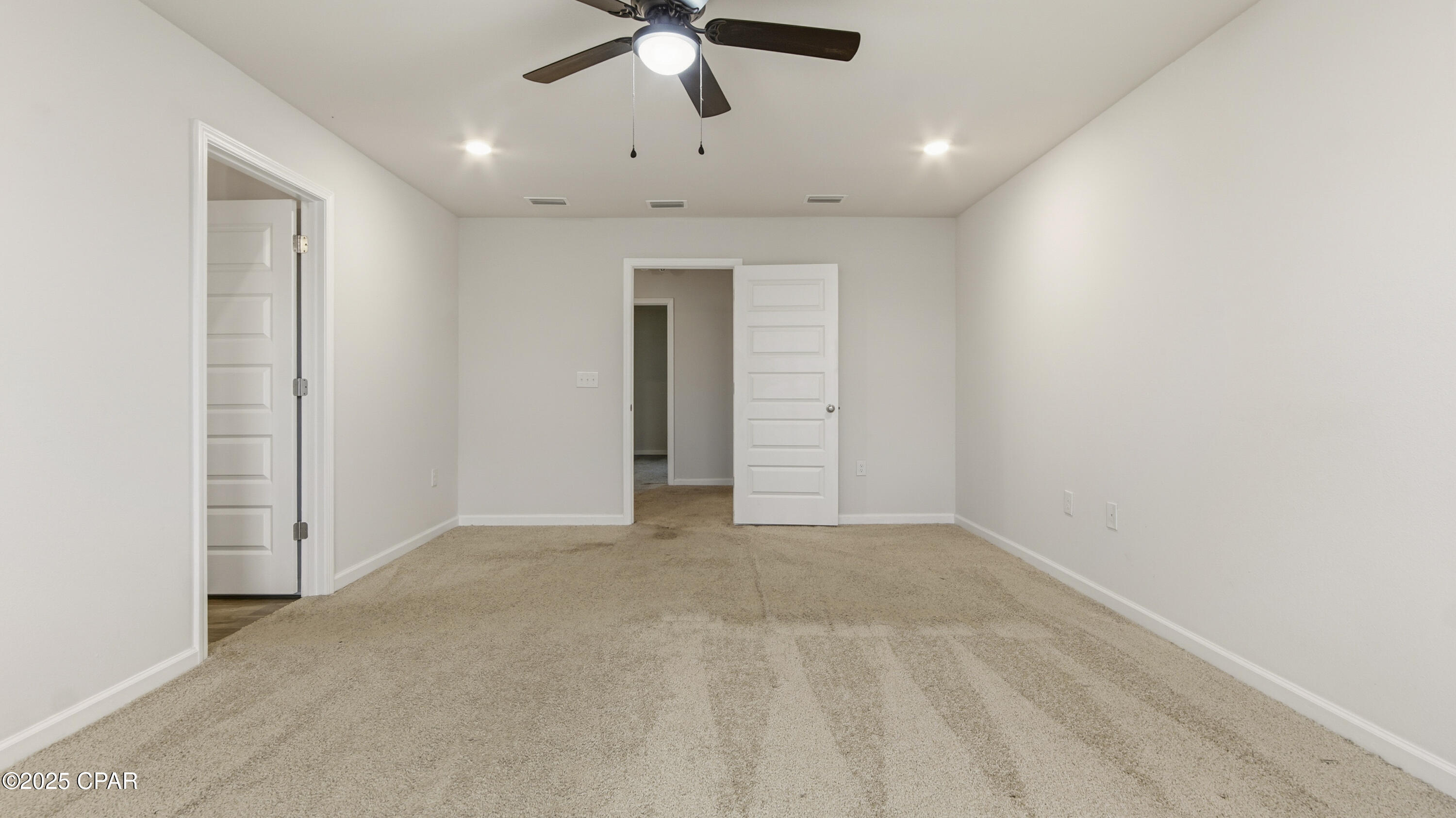 Yrpyzhsiay_kli3naihv4imuuxoaxagmajgcfnhi5ry