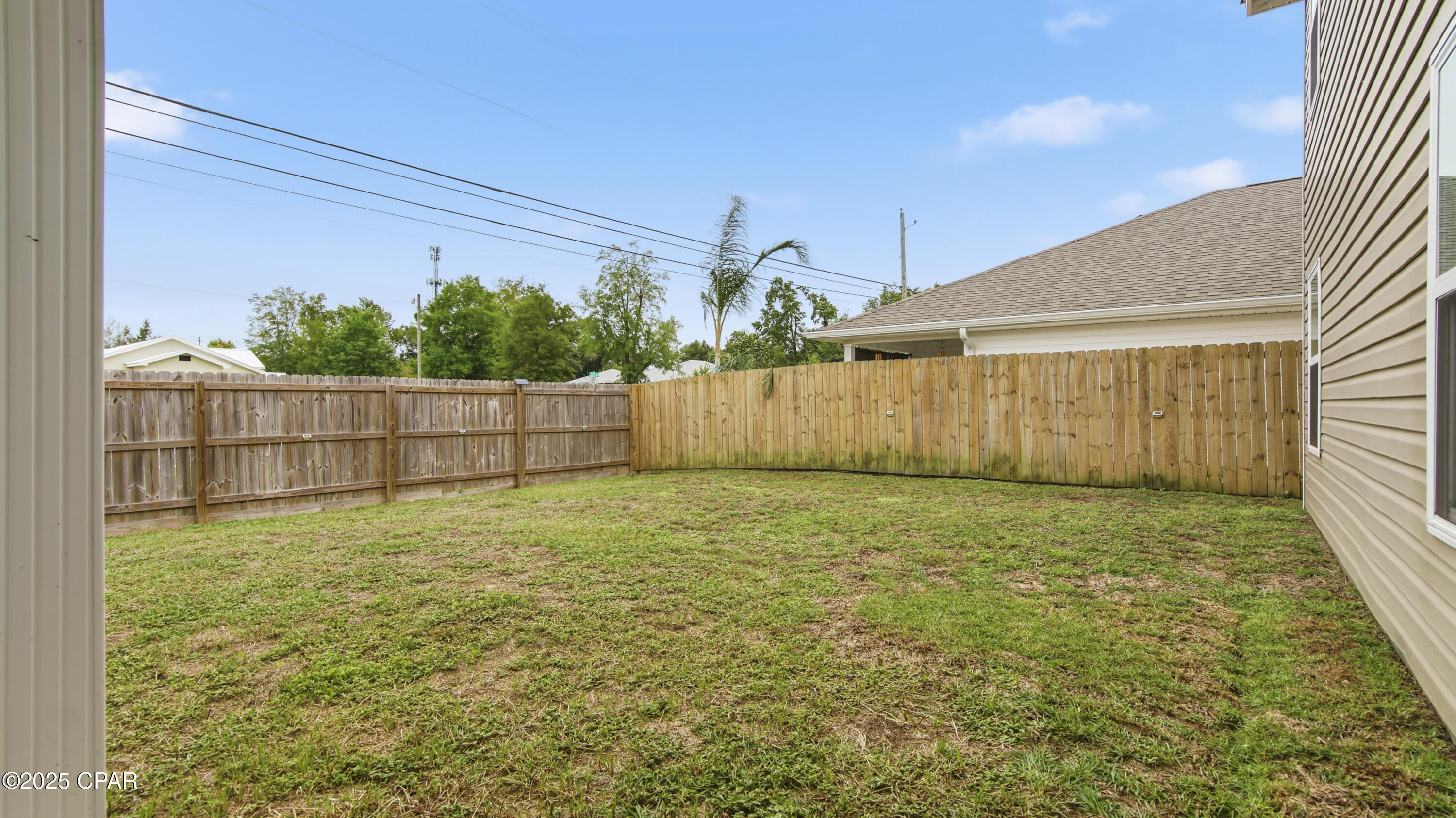 8pw9z6d1iwipw5dbph29zrggiohnw8i35cdpqlxmdps