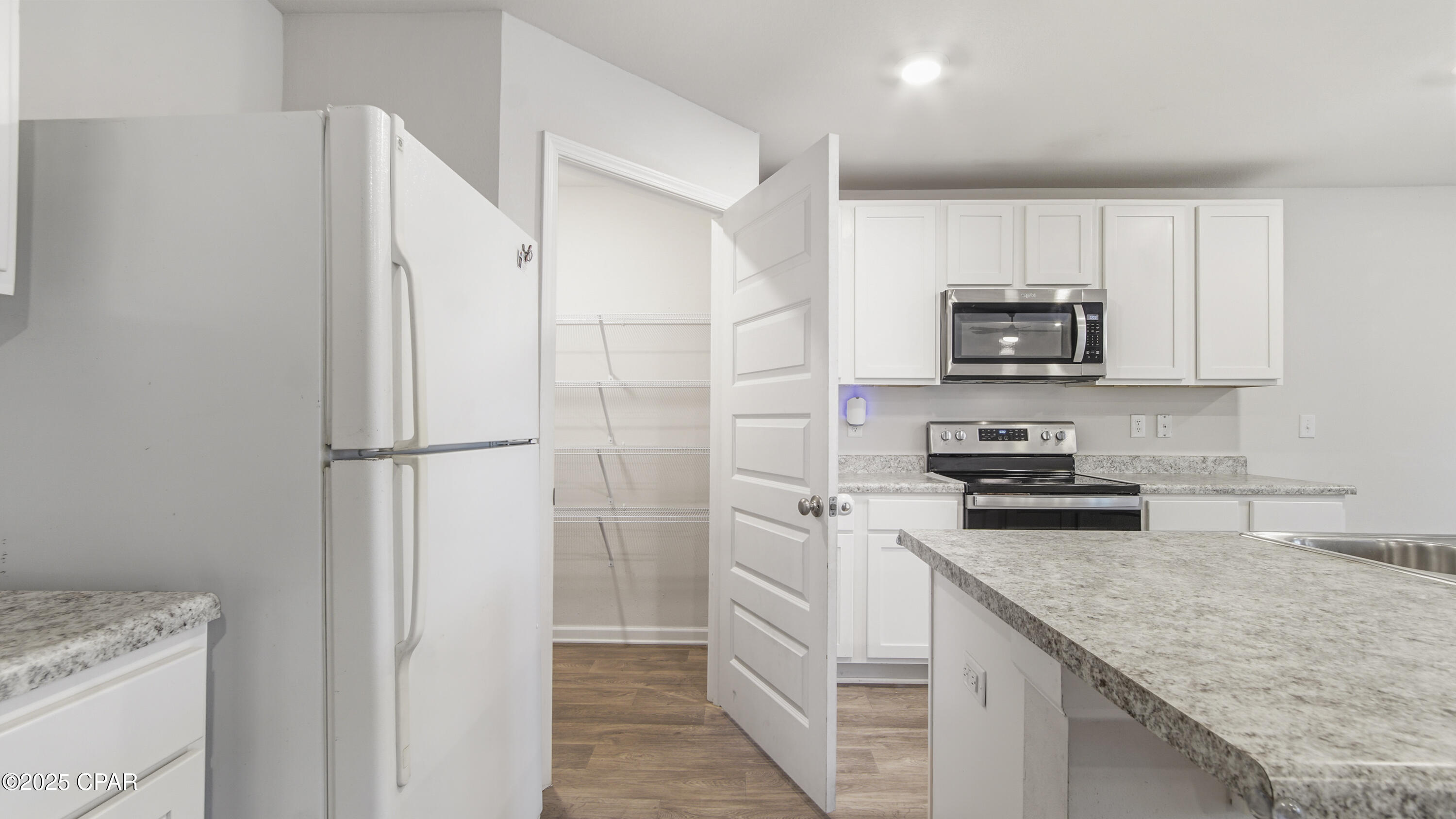 Olcfugplrcgupcphslmqudwhn Wjqkrui0tqf2ih Rm